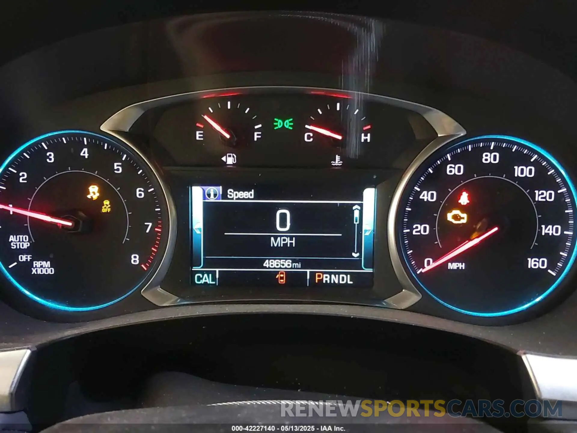 7 fotografías del automóvil dañado 1GNEVHKW2KJ172395 CHEVROLET TRAVERSE 2019
