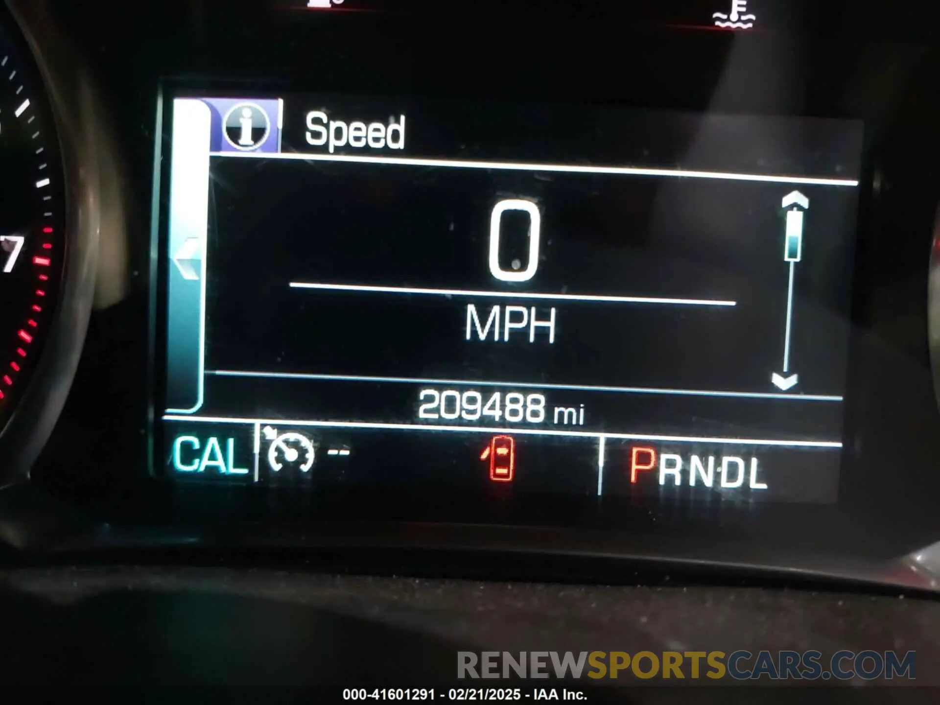 15 fotografías del automóvil dañado 1GNEVHKW9KJ174998 CHEVROLET TRAVERSE 2019