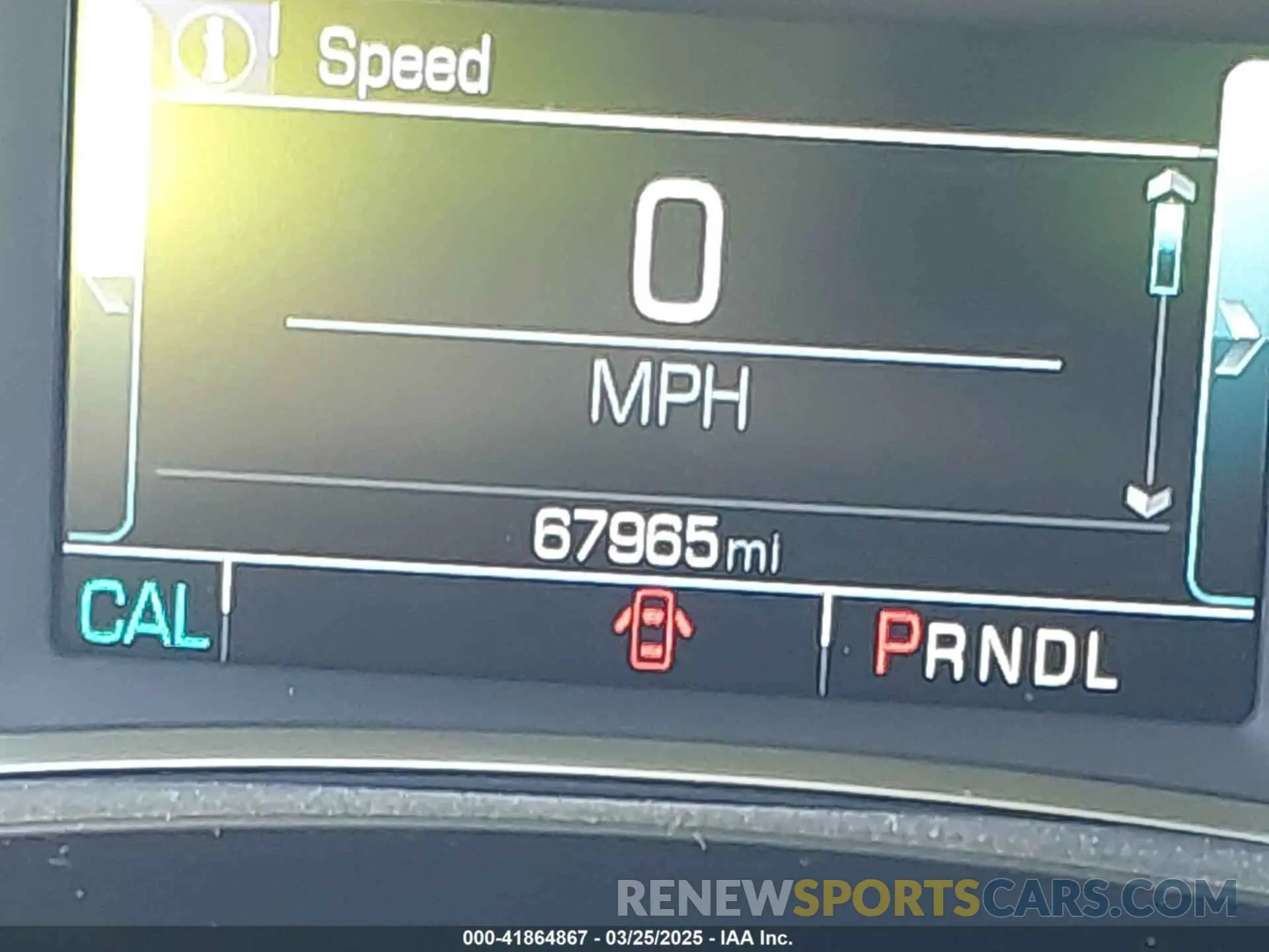 16 fotografías del automóvil dañado 1GNEVJKW1KJ114107 CHEVROLET TRAVERSE 2019