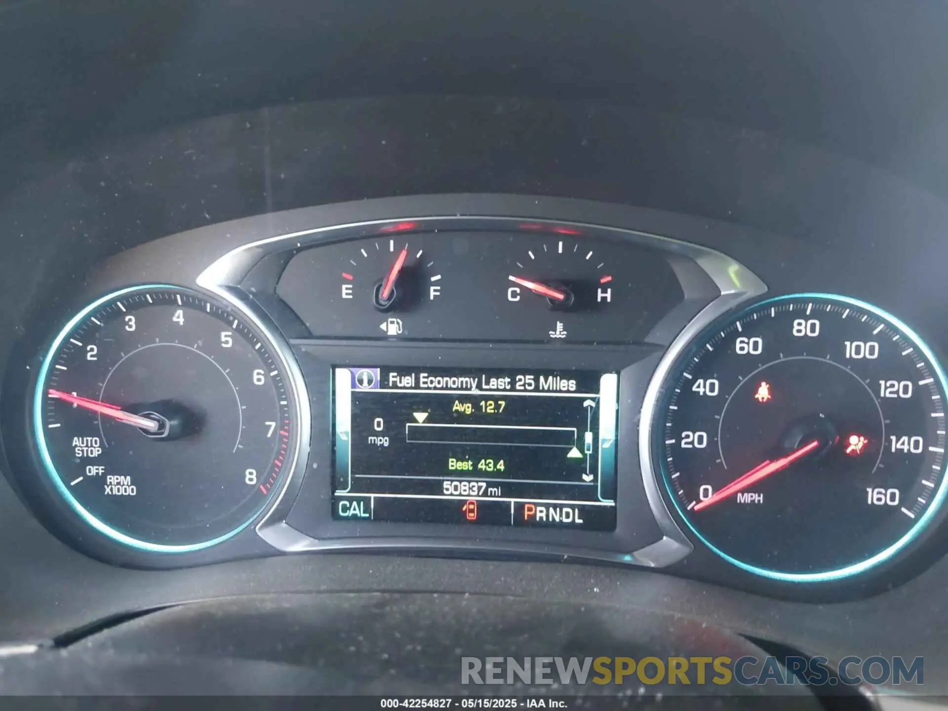 7 fotografías del automóvil dañado 1GNEVJKW9KJ238366 CHEVROLET TRAVERSE 2019