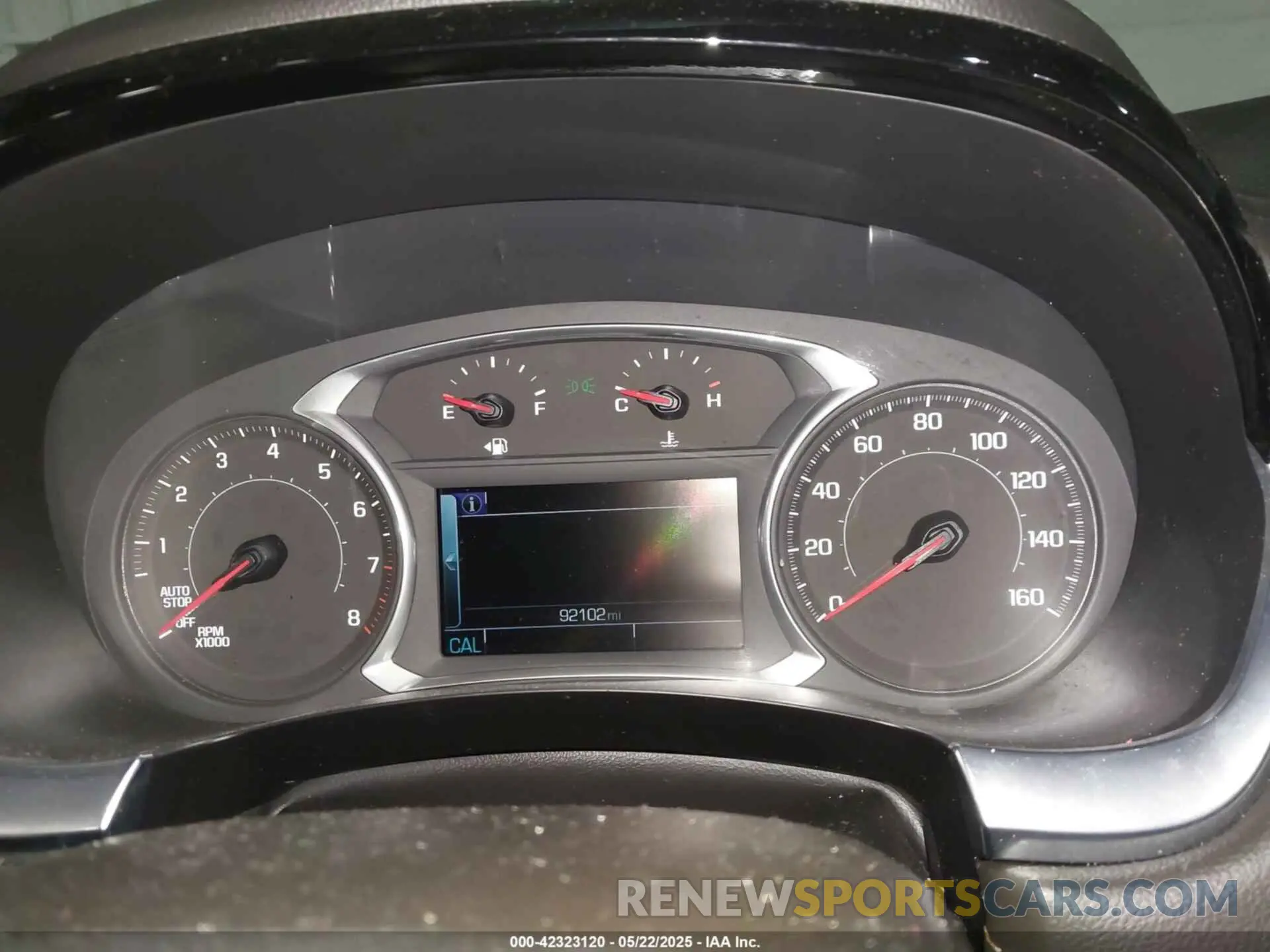 7 fotografías del automóvil dañado 1GNEVJKW9KJ276437 CHEVROLET TRAVERSE 2019