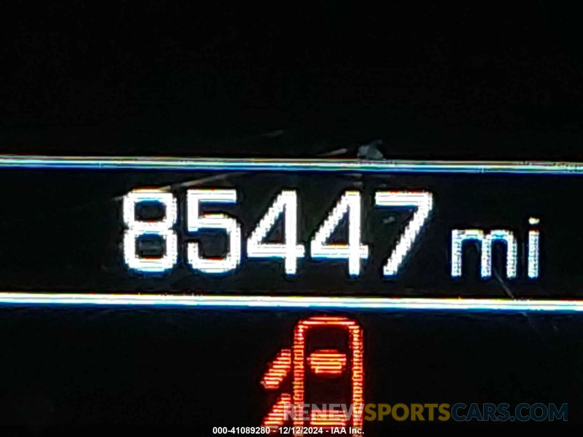 15 fotografías del automóvil dañado 1GNEVKKW6KJ226097 CHEVROLET TRAVERSE 2019