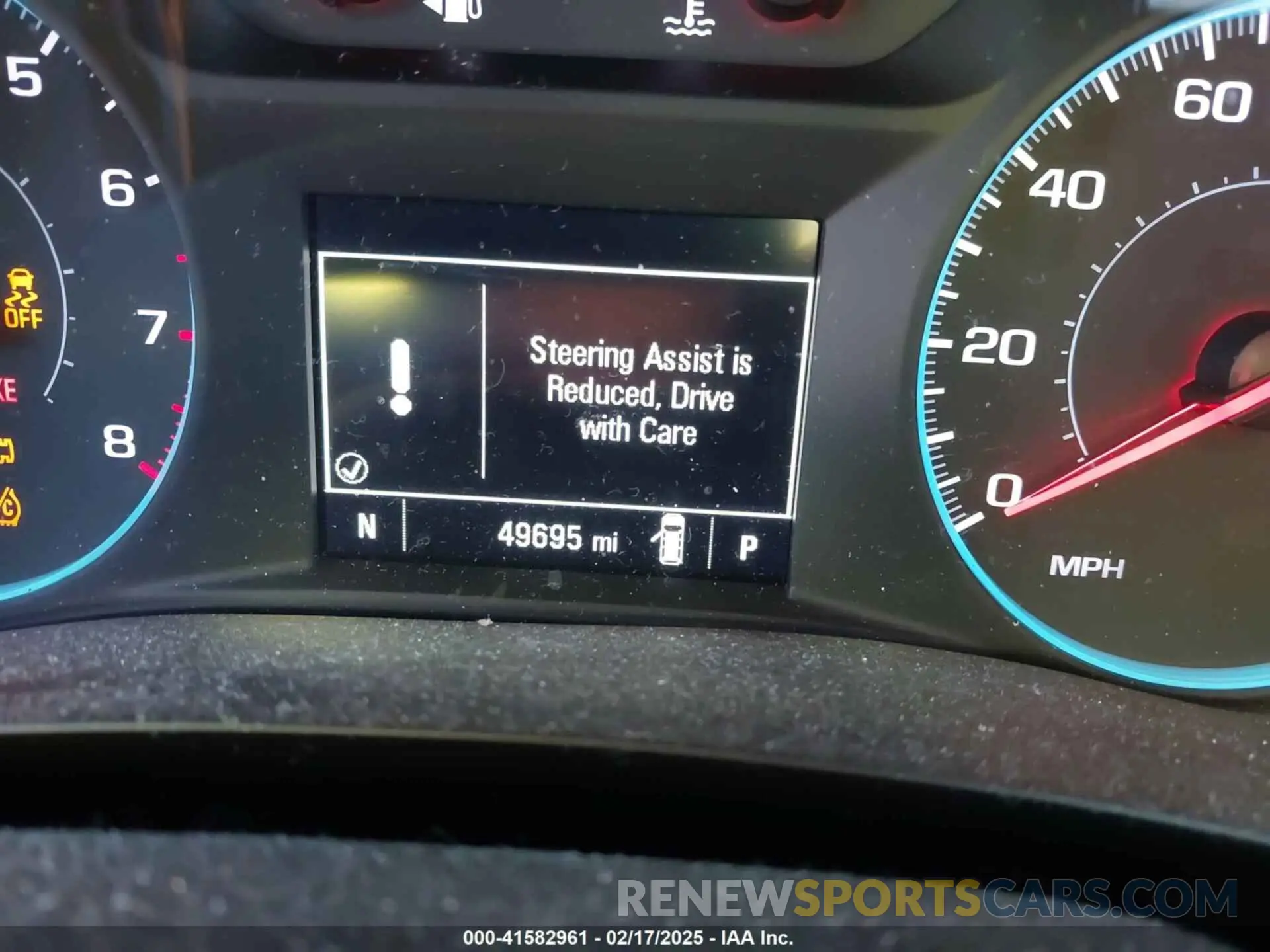 16 fotografías del automóvil dañado 1GNERFKW0LJ104557 CHEVROLET TRAVERSE 2020