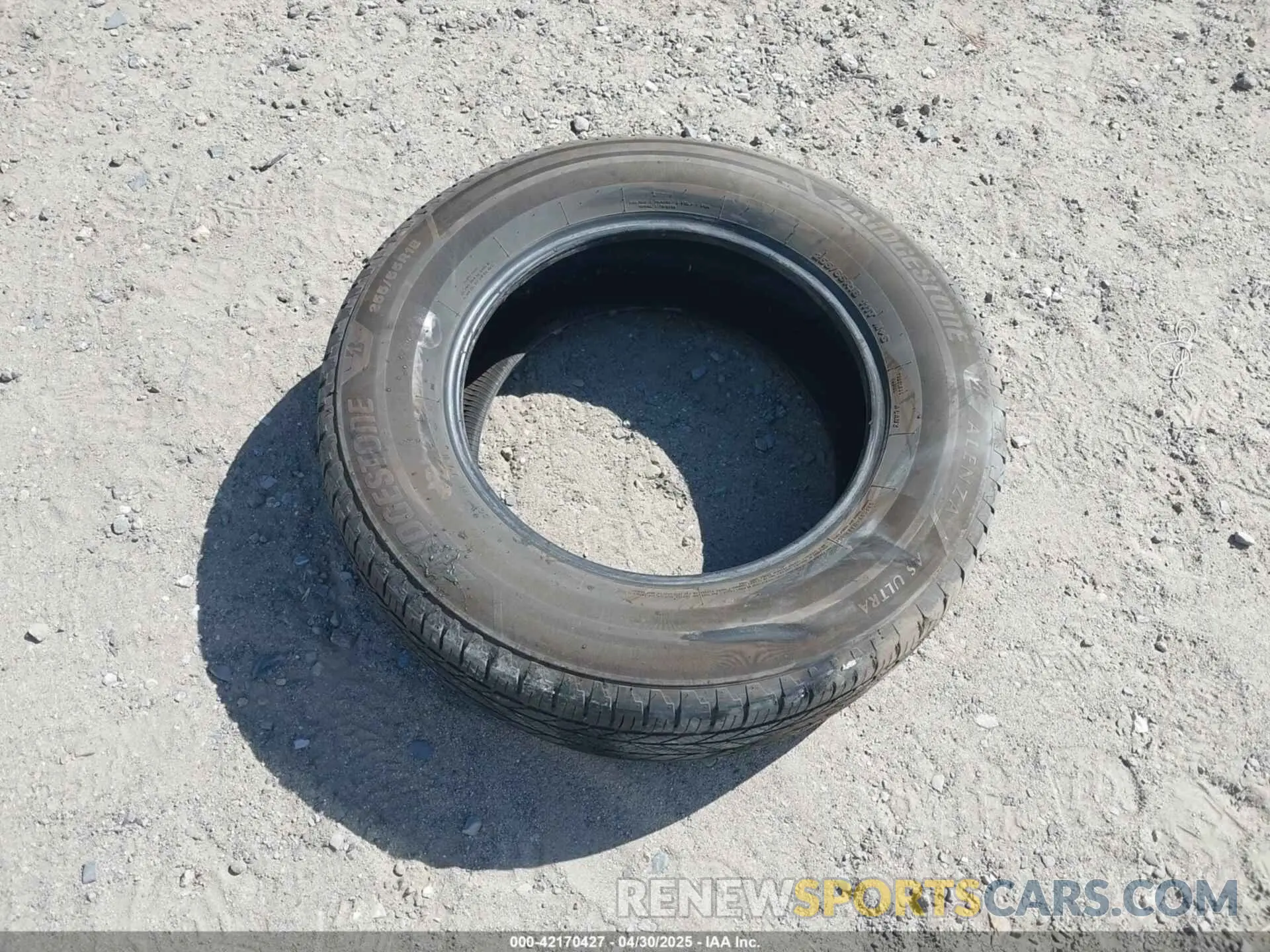 12 fotografías del automóvil dañado 1GNERFKW0LJ303818 CHEVROLET TRAVERSE 2020