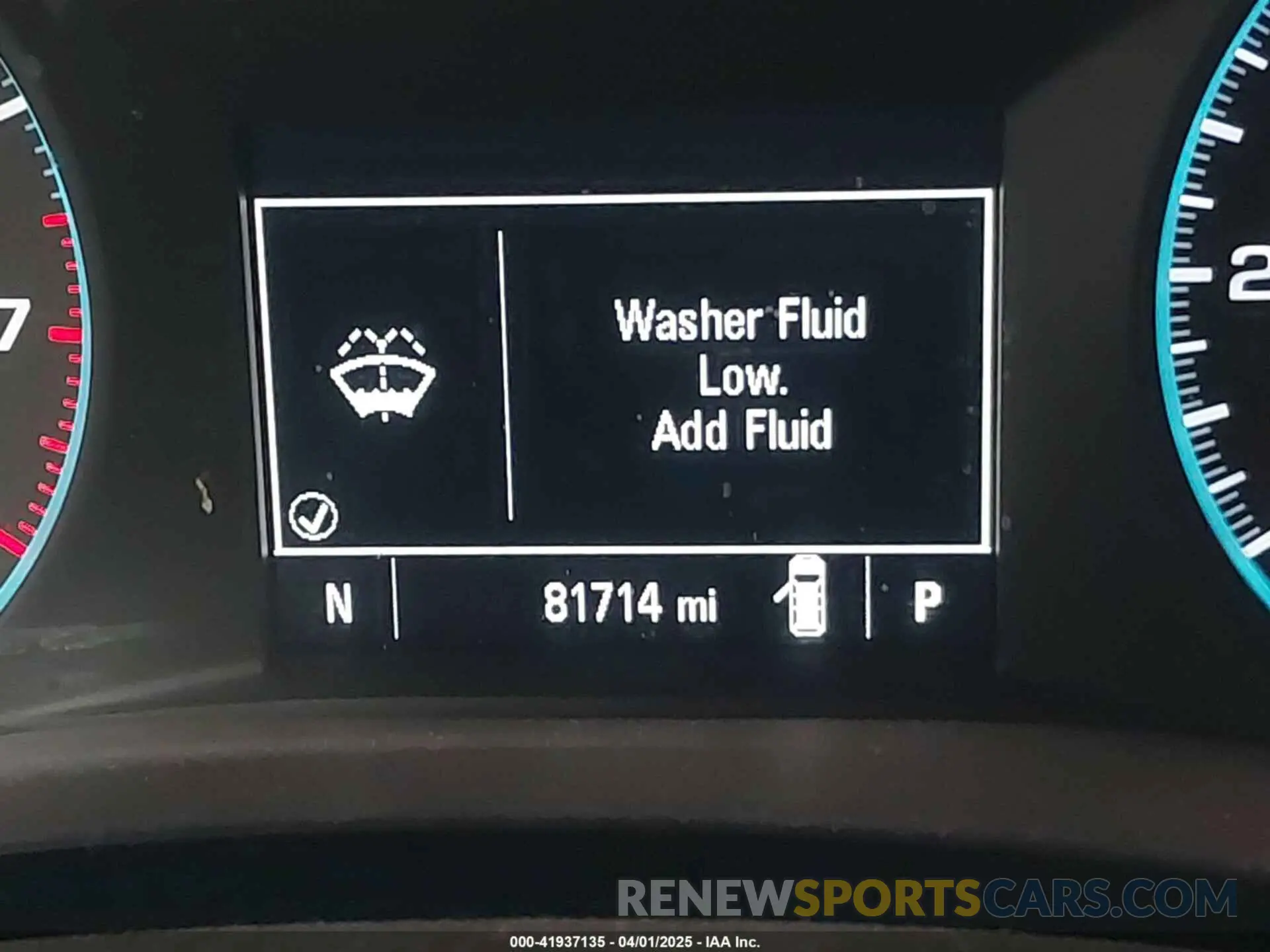 15 fotografías del automóvil dañado 1GNERFKW1LJ185651 CHEVROLET TRAVERSE 2020
