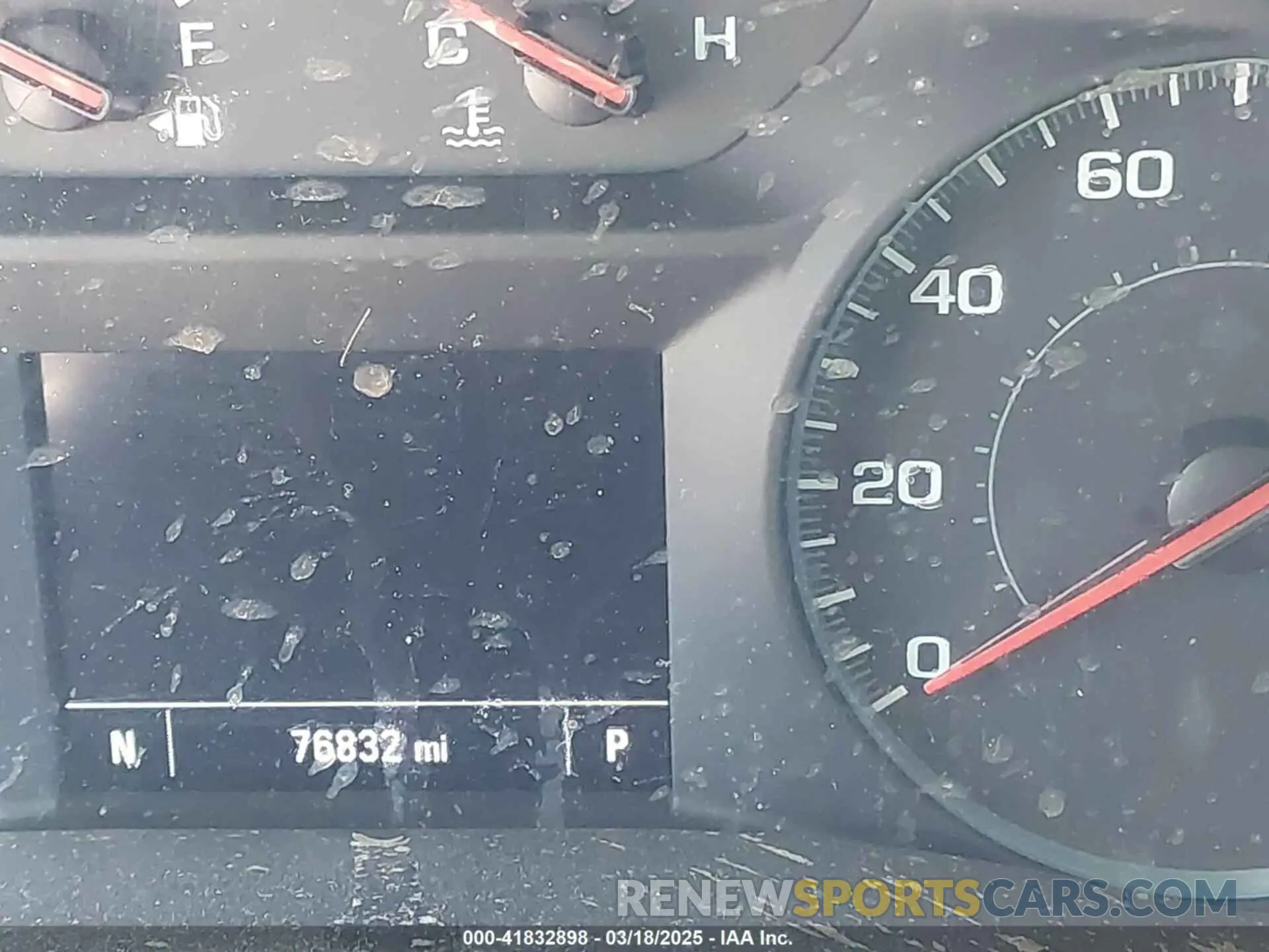 15 fotografías del automóvil dañado 1GNERFKW1LJ192566 CHEVROLET TRAVERSE 2020