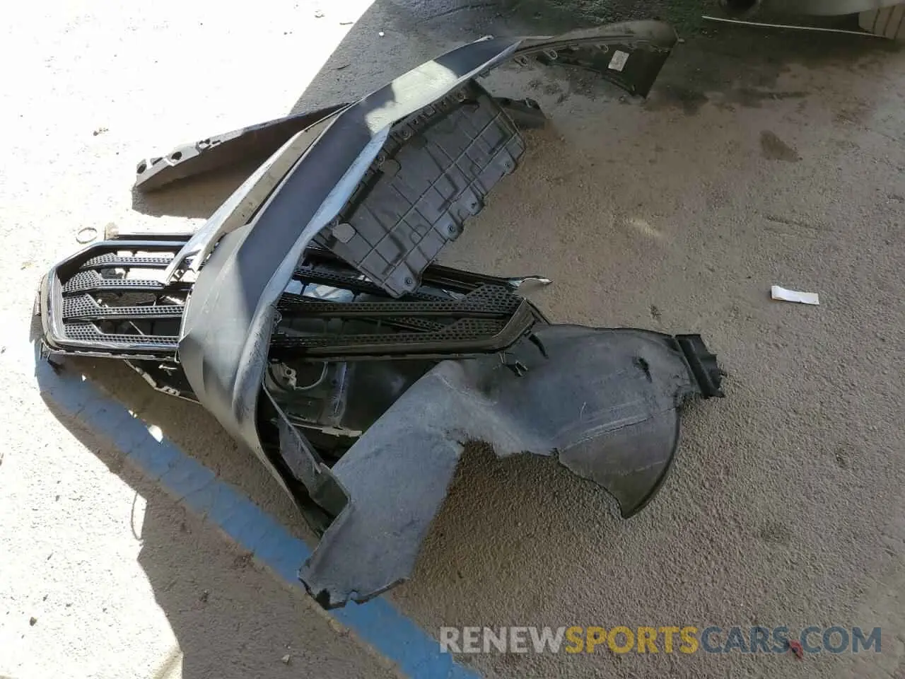 15 fotografías del automóvil dañado 1GNERFKW2LJ105595 CHEVROLET TRAVERSE 2020
