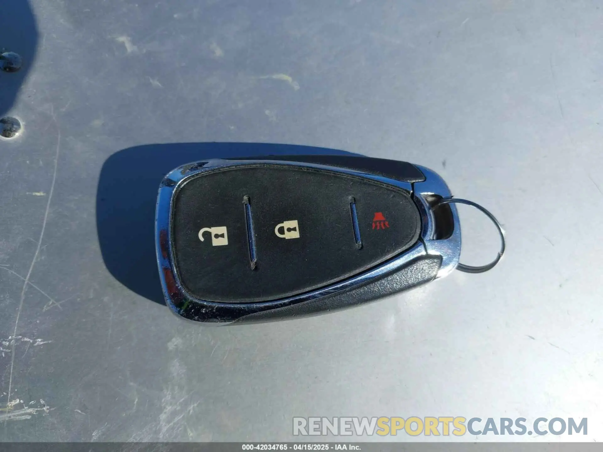 11 fotografías del automóvil dañado 1GNERFKW2LJ301147 CHEVROLET TRAVERSE 2020