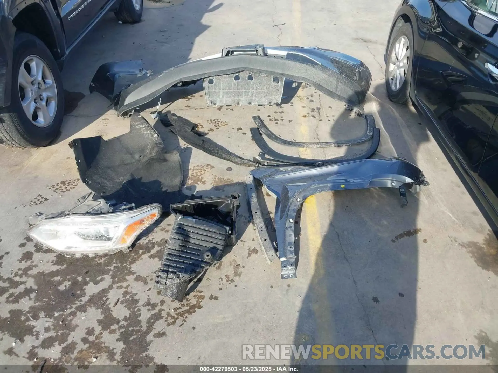 12 fotografías del automóvil dañado 1GNERFKW8LJ143123 CHEVROLET TRAVERSE 2020