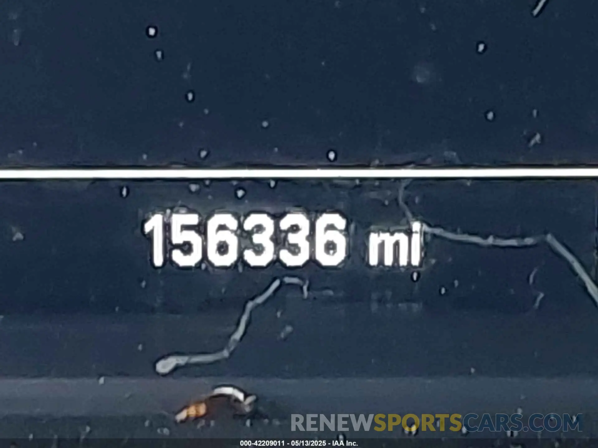 15 fotografías del automóvil dañado 1GNERFKW8LJ204213 CHEVROLET TRAVERSE 2020
