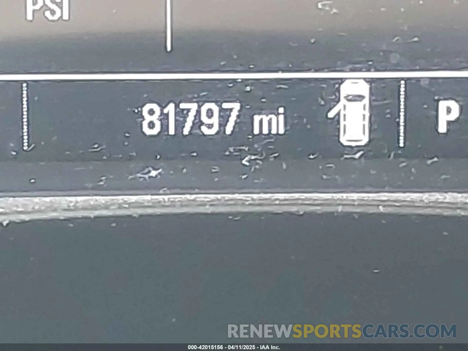 16 fotografías del automóvil dañado 1GNERFKWXLJ275364 CHEVROLET TRAVERSE 2020