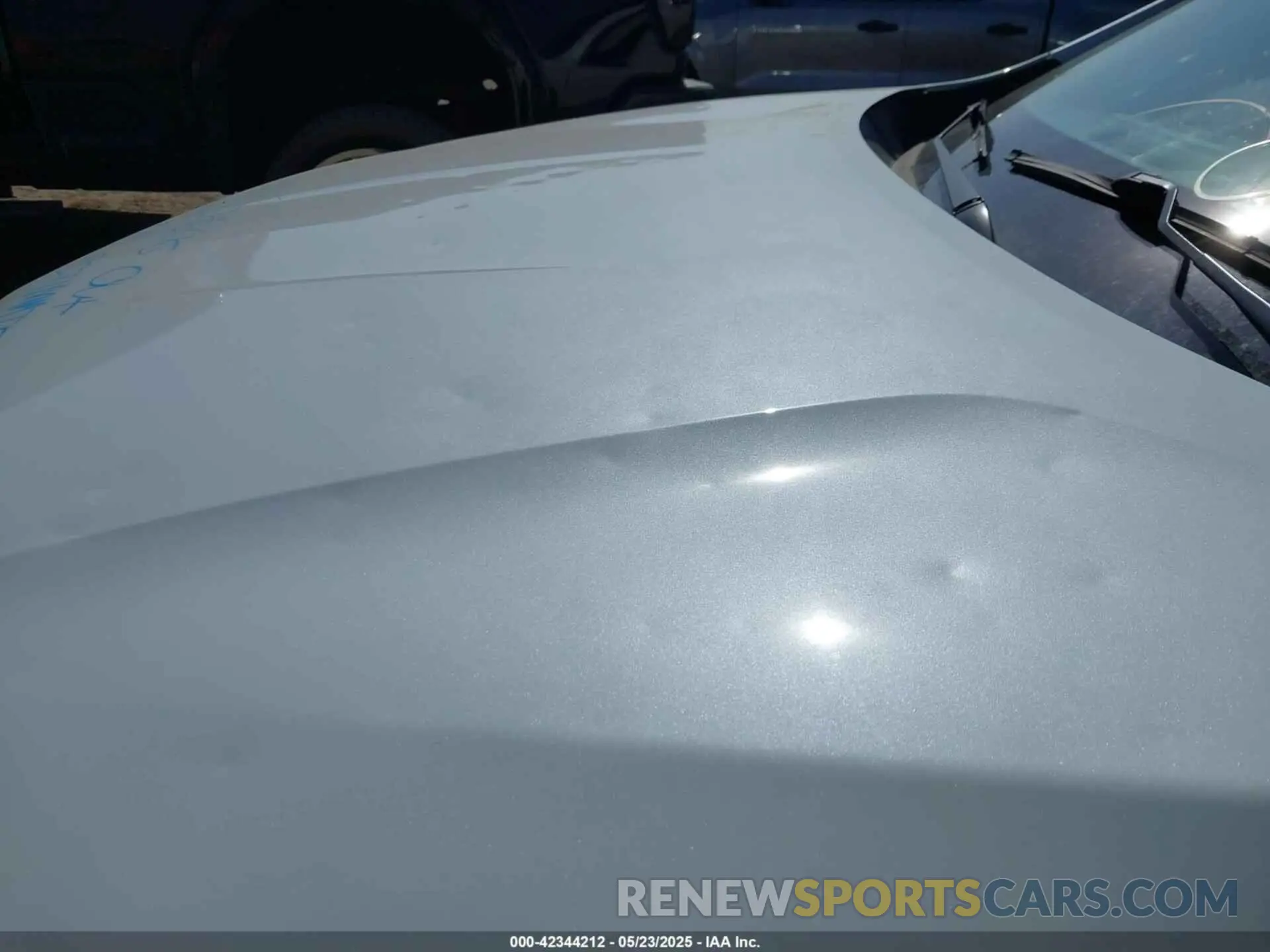6 fotografías del automóvil dañado 1GNERGKW0LJ313013 CHEVROLET TRAVERSE 2020