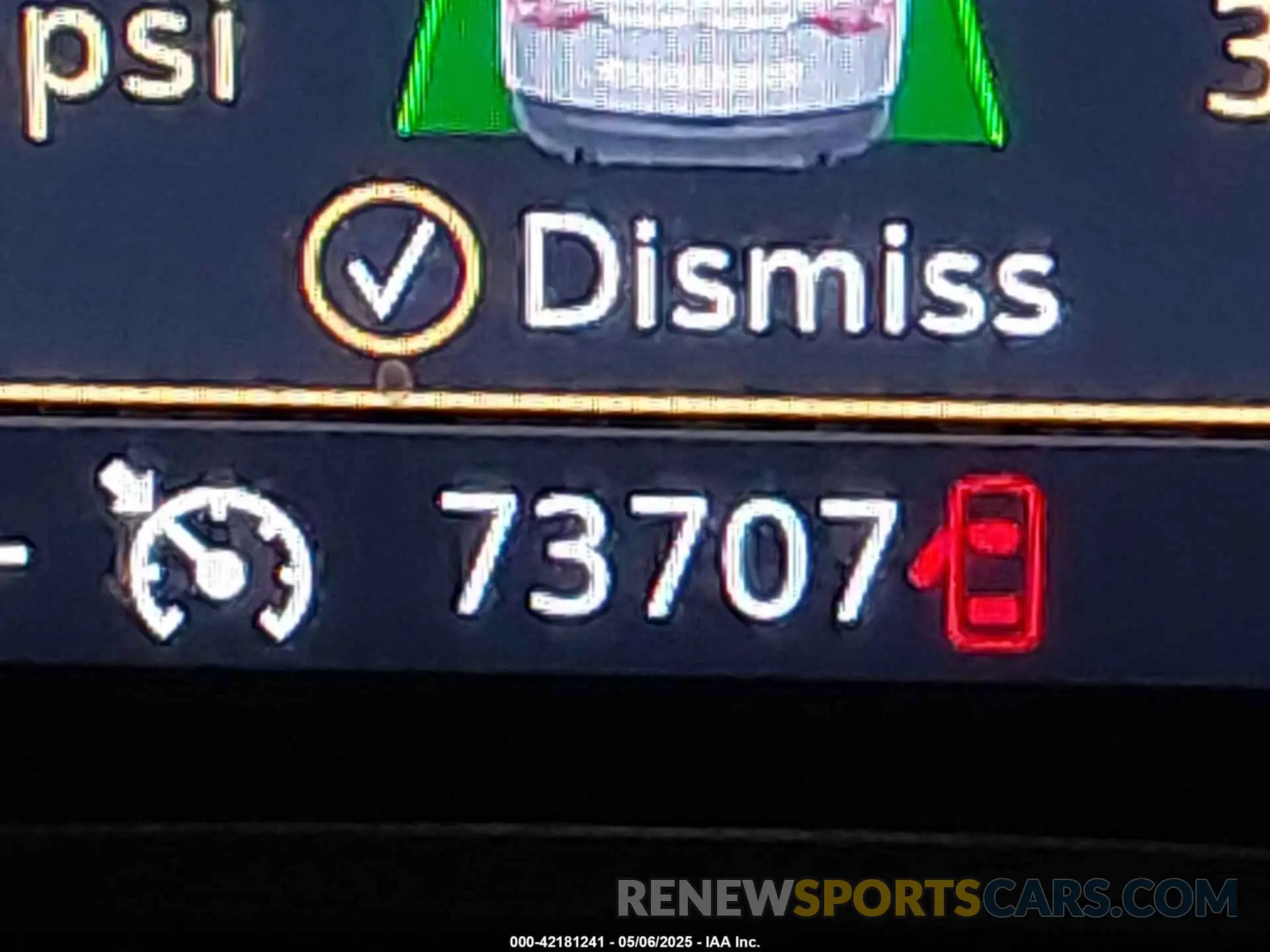 15 fotografías del automóvil dañado 1GNERGKW1LJ206682 CHEVROLET TRAVERSE 2020