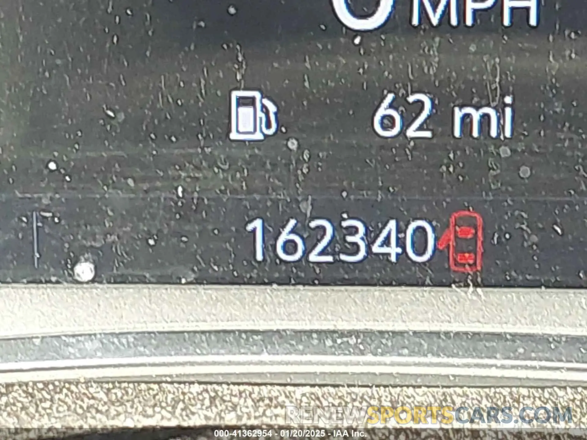15 fotografías del automóvil dañado 1GNERGKW1LJ247460 CHEVROLET TRAVERSE 2020