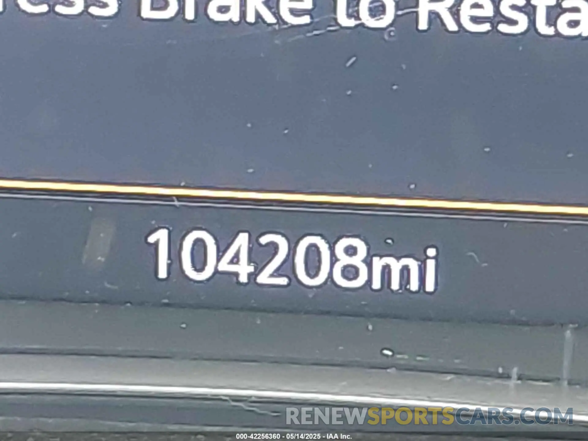 16 fotografías del automóvil dañado 1GNERGKW4LJ167750 CHEVROLET TRAVERSE 2020