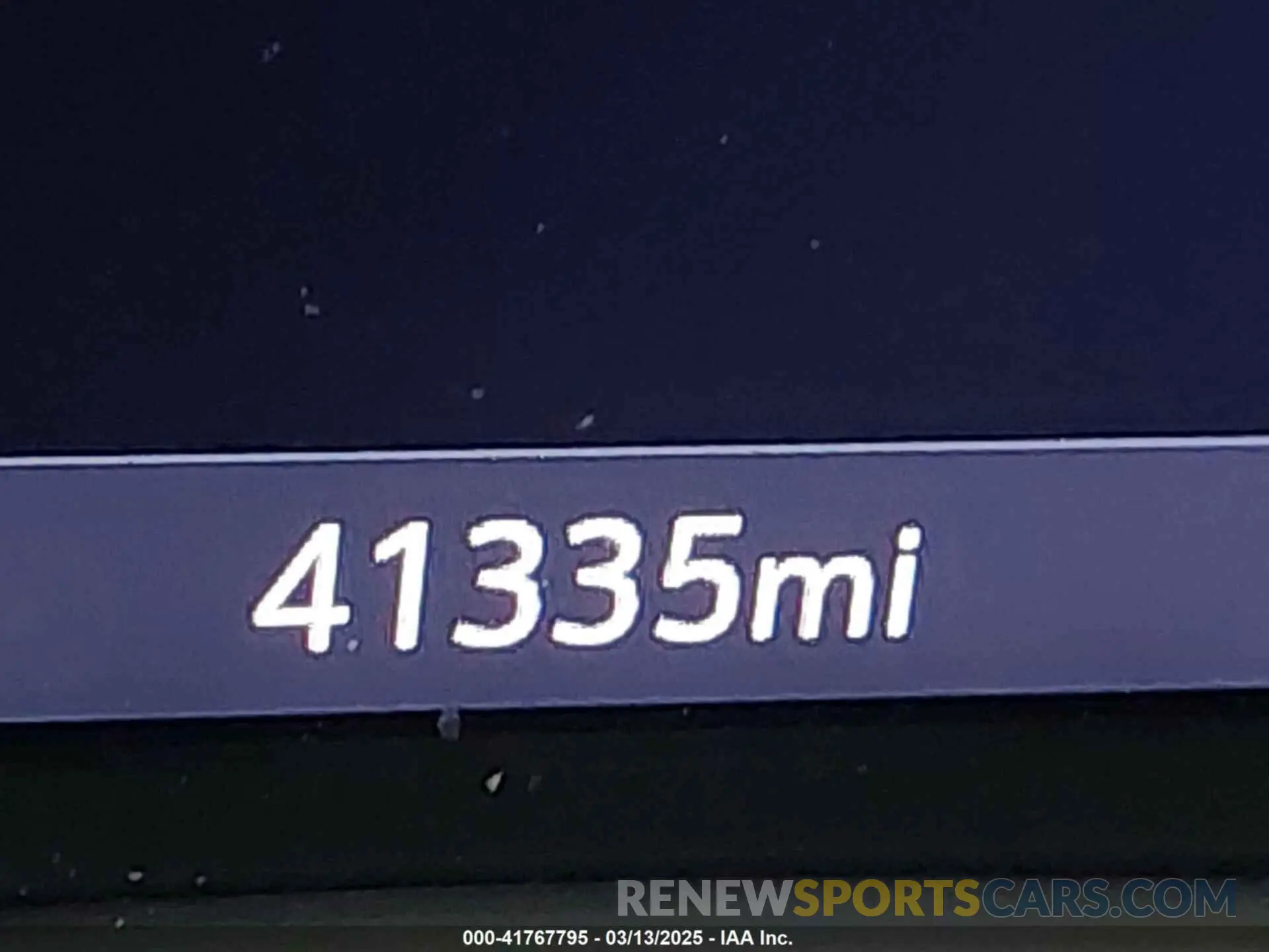 14 fotografías del automóvil dañado 1GNERGKW4LJ246870 CHEVROLET TRAVERSE 2020