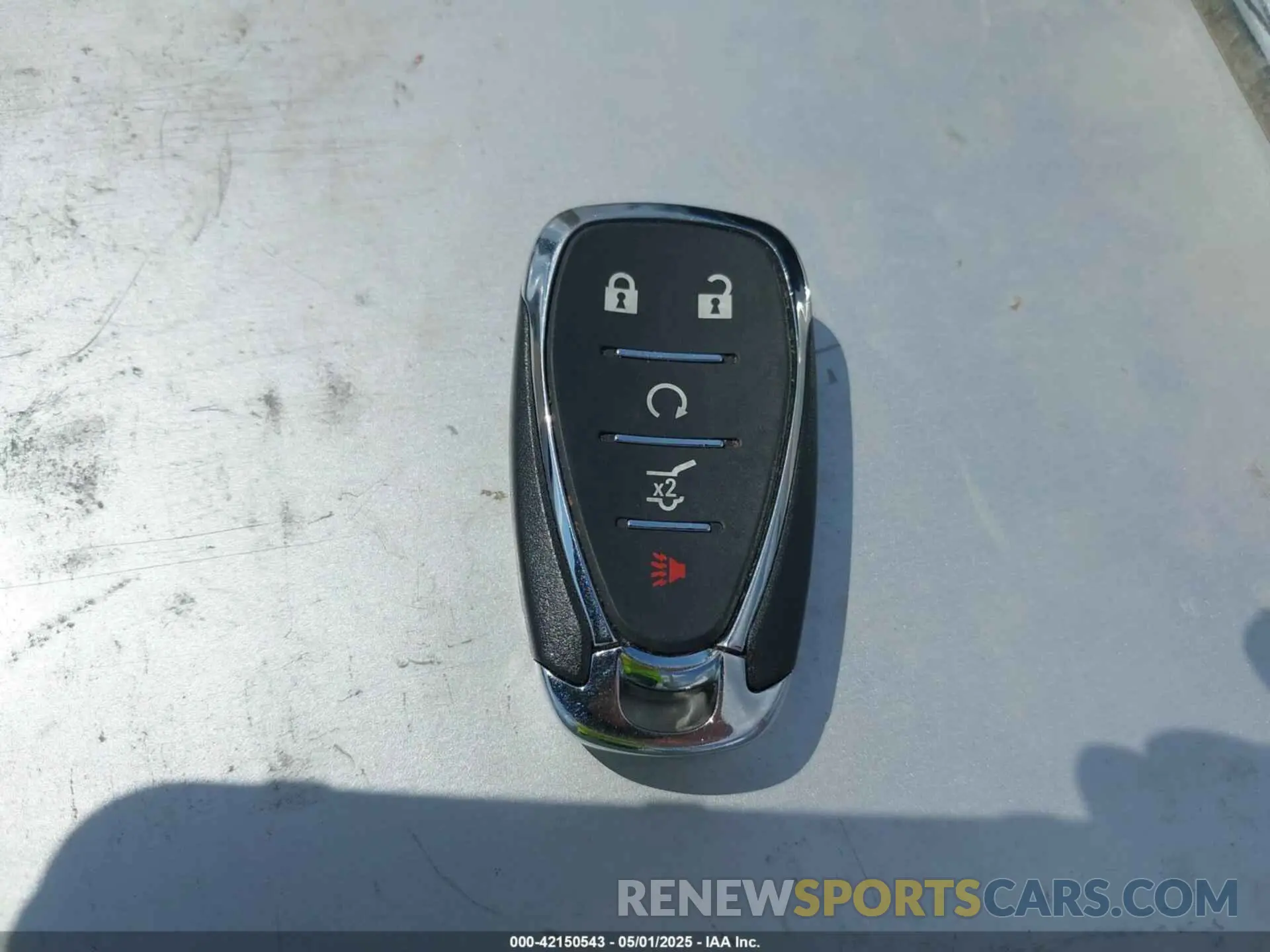 11 fotografías del automóvil dañado 1GNERGKW5LJ242035 CHEVROLET TRAVERSE 2020