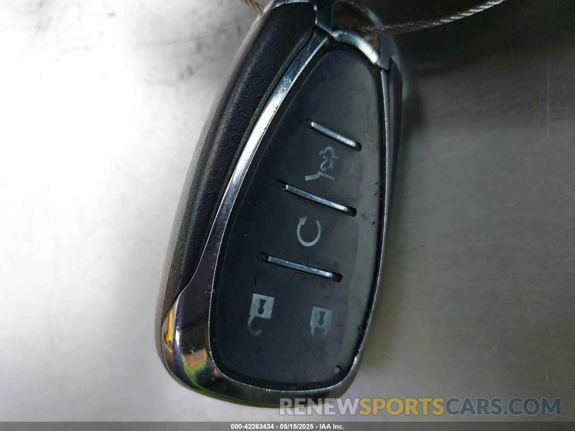 11 fotografías del automóvil dañado 1GNERGKW6LJ230699 CHEVROLET TRAVERSE 2020