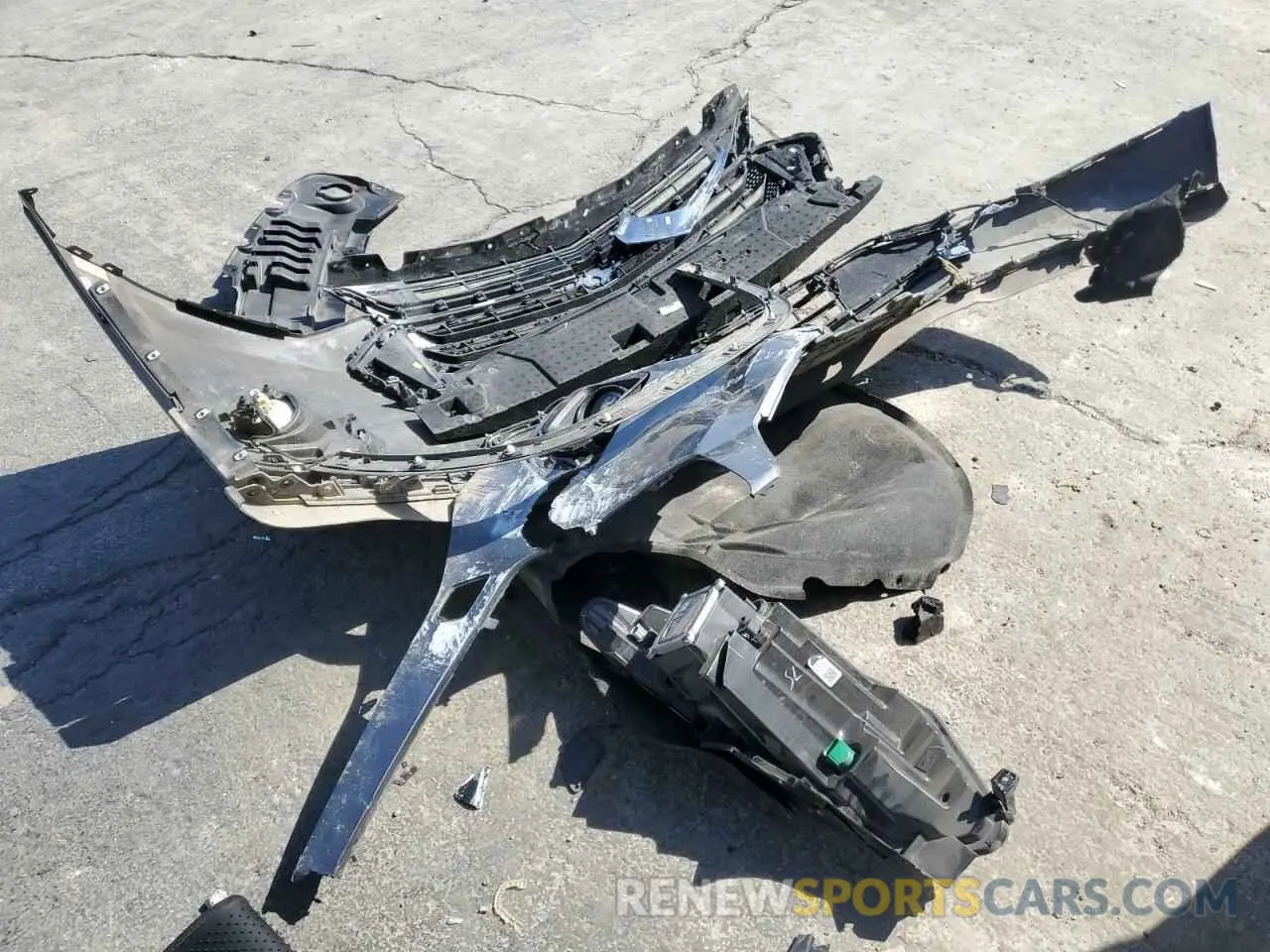 13 fotografías del automóvil dañado 1GNERGKW8LJ282450 CHEVROLET TRAVERSE 2020