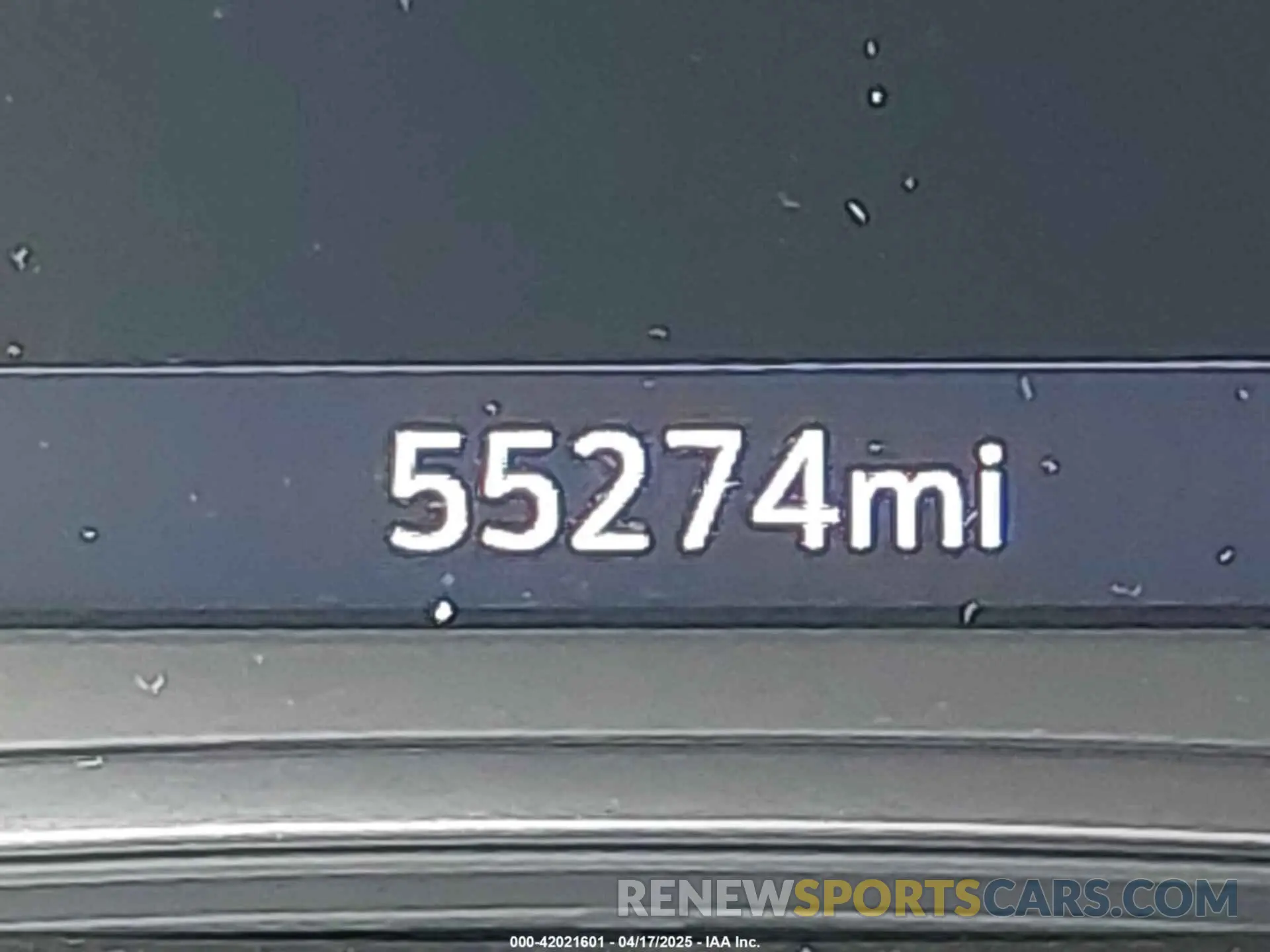 16 fotografías del automóvil dañado 1GNERGKW9LJ248386 CHEVROLET TRAVERSE 2020