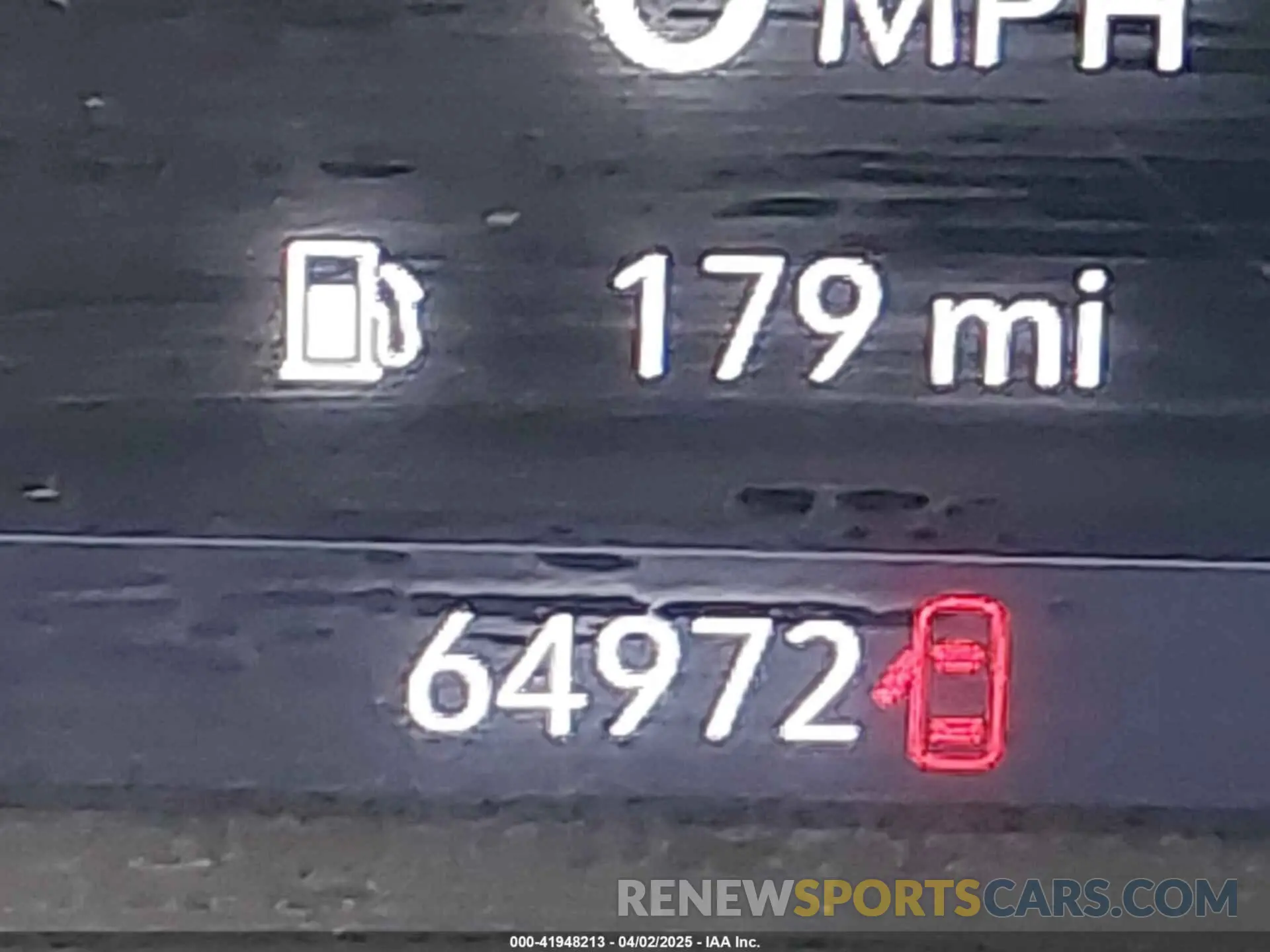 15 fotografías del automóvil dañado 1GNERGKW9LJ300910 CHEVROLET TRAVERSE 2020