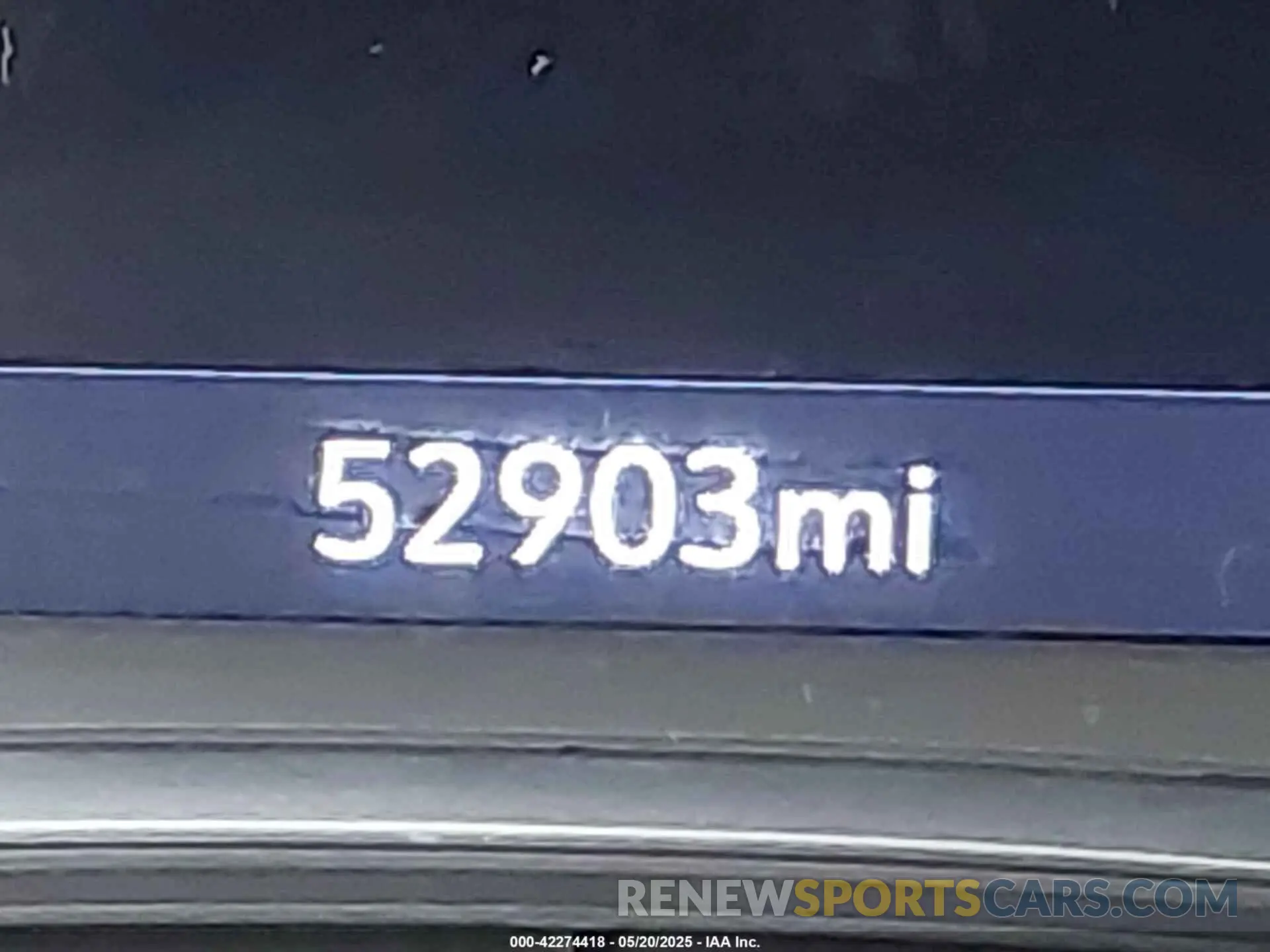 16 fotografías del automóvil dañado 1GNERHKW0LJ102707 CHEVROLET TRAVERSE 2020