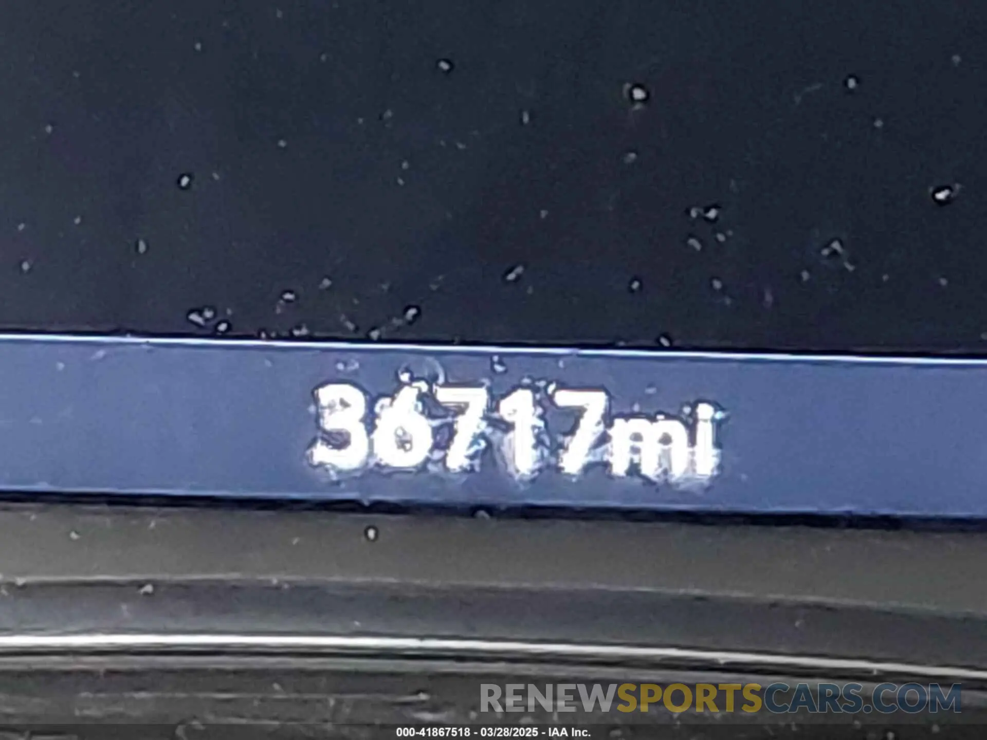 15 fotografías del automóvil dañado 1GNERHKW0LJ264997 CHEVROLET TRAVERSE 2020