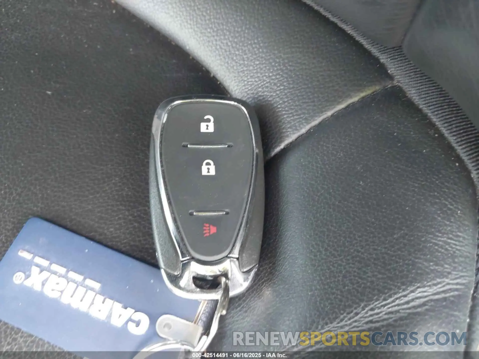 11 fotografías del automóvil dañado 1GNERHKW2LJ108489 CHEVROLET TRAVERSE 2020