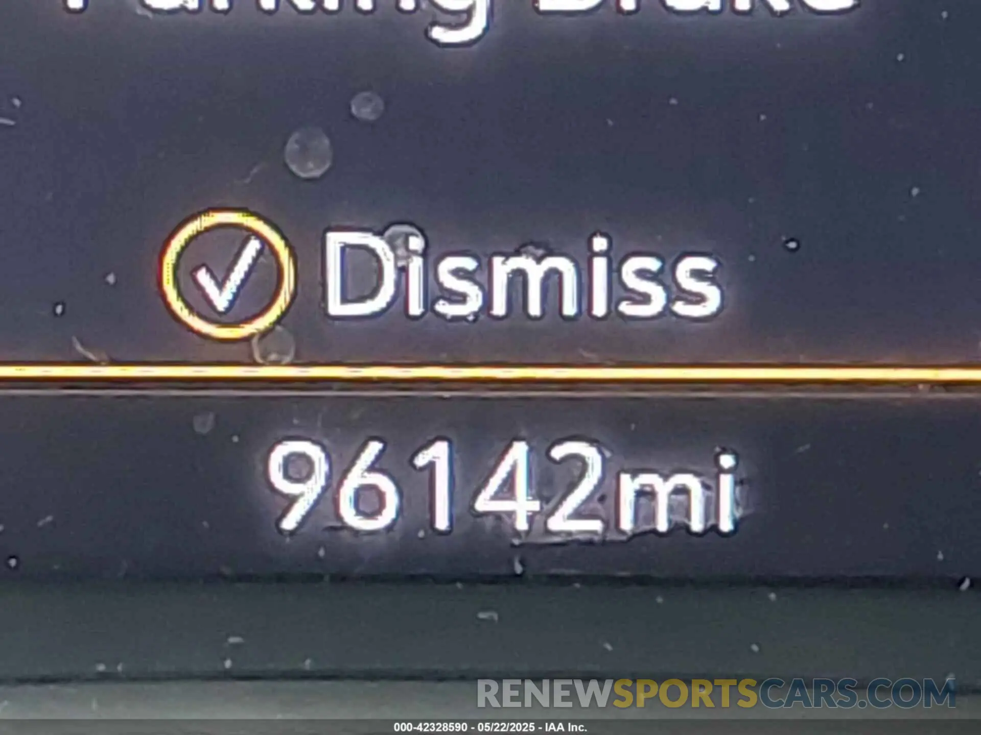 15 fotografías del automóvil dañado 1GNERHKW5LJ134942 CHEVROLET TRAVERSE 2020