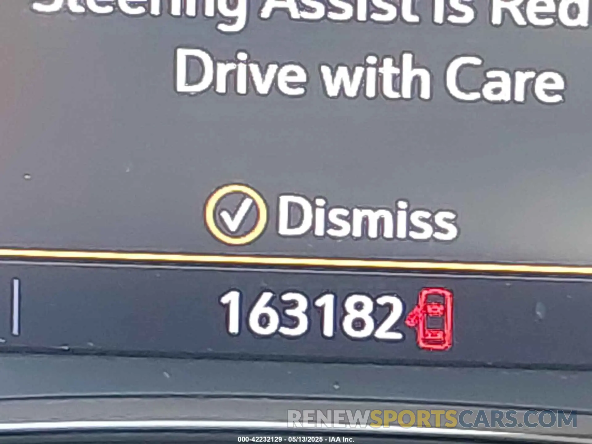 16 fotografías del automóvil dañado 1GNERJKW0LJ267972 CHEVROLET TRAVERSE 2020