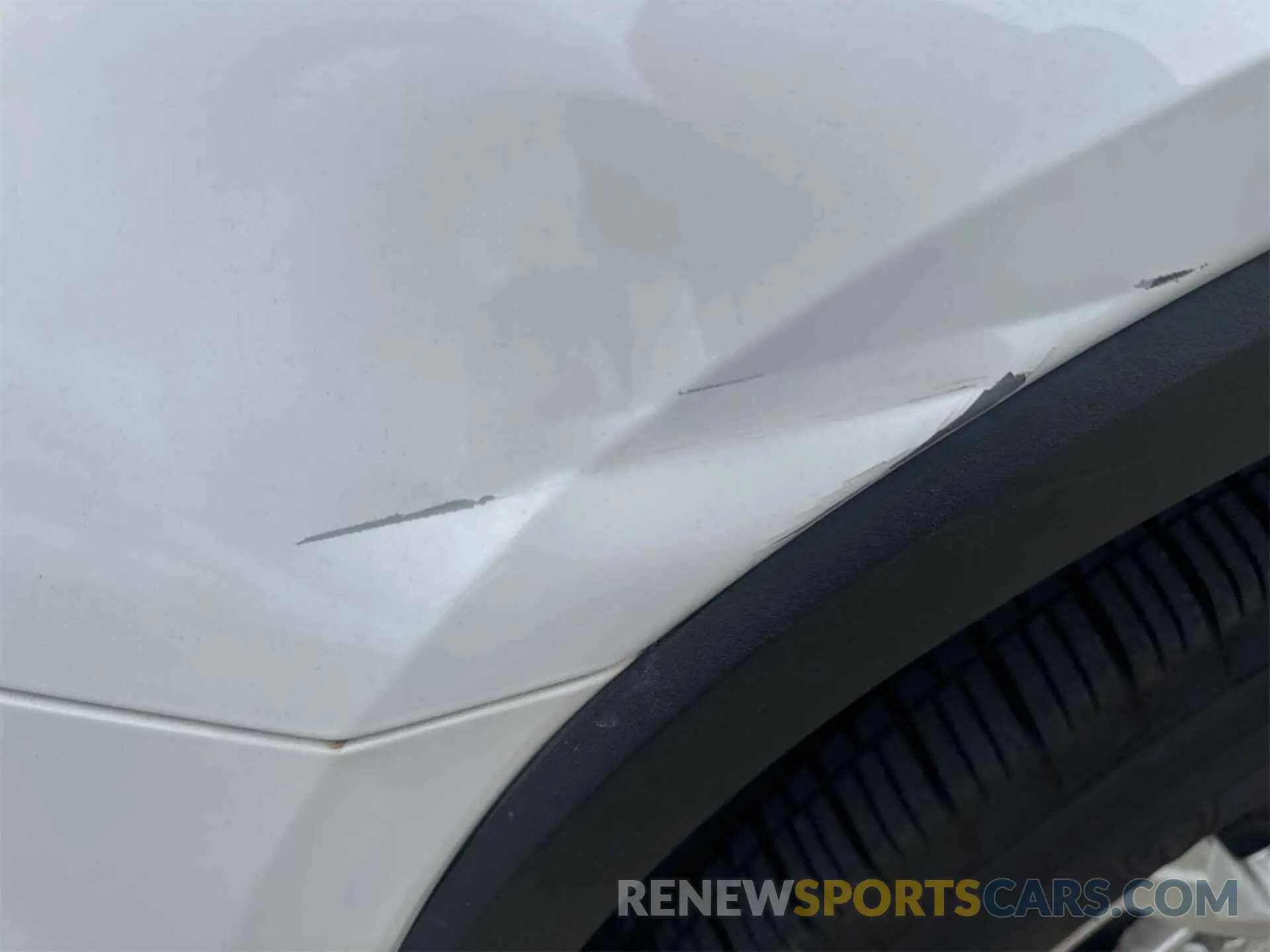 11 fotografías del automóvil dañado 1GNERMKW8LJ239256 CHEVROLET TRAVERSE 2020