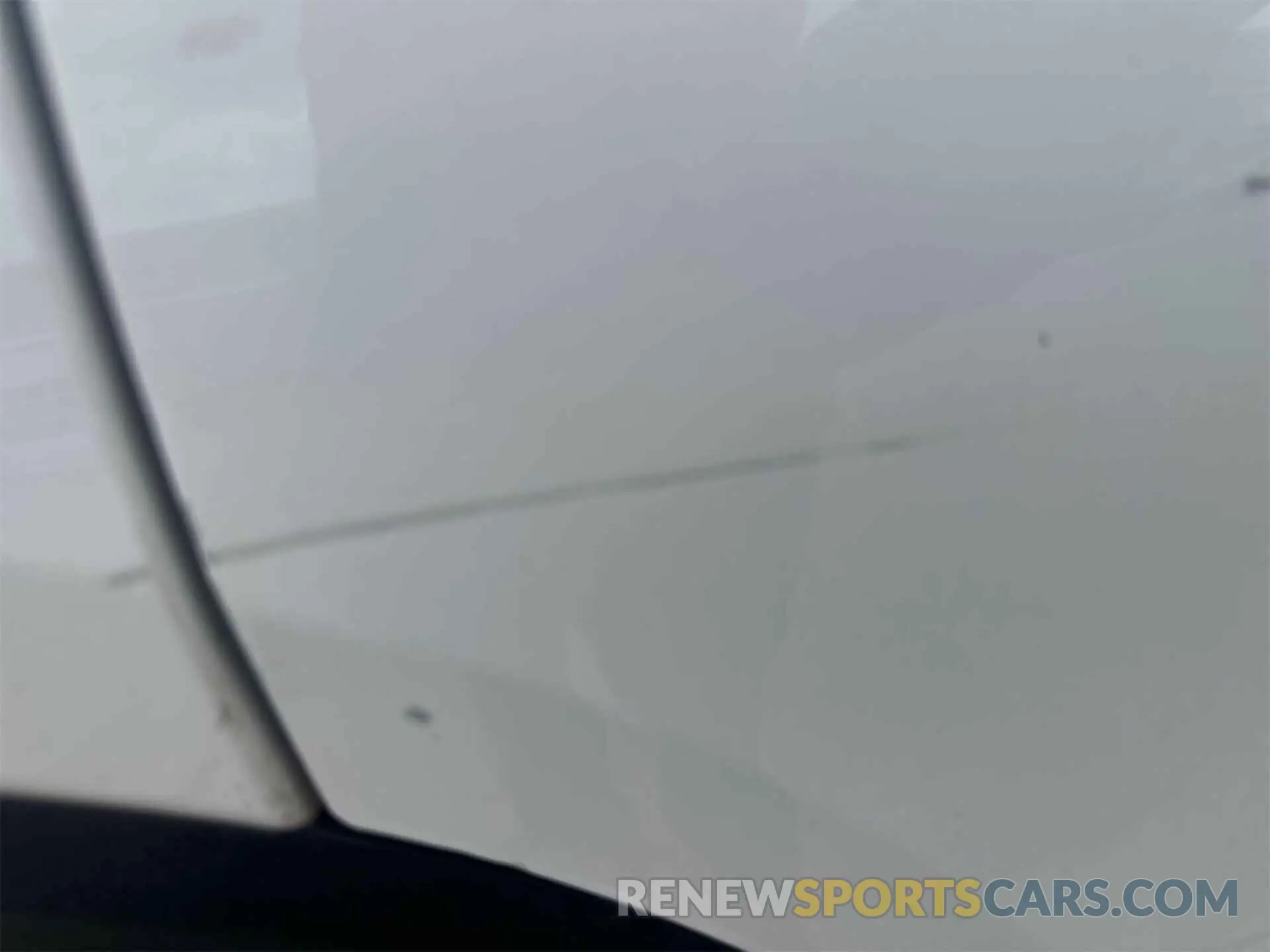 12 fotografías del automóvil dañado 1GNERMKW8LJ239256 CHEVROLET TRAVERSE 2020