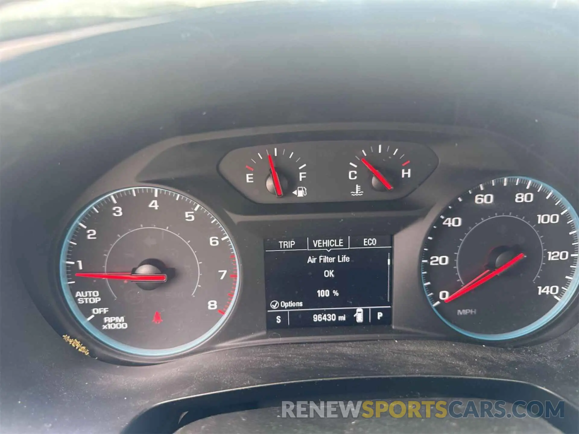 13 fotografías del automóvil dañado 1GNERMKW8LJ239256 CHEVROLET TRAVERSE 2020
