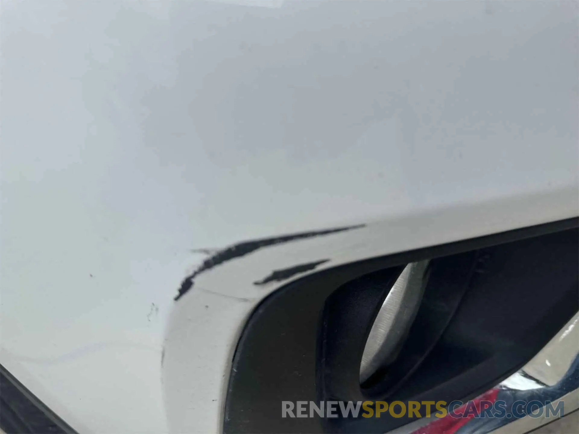 9 fotografías del automóvil dañado 1GNERMKW8LJ239256 CHEVROLET TRAVERSE 2020
