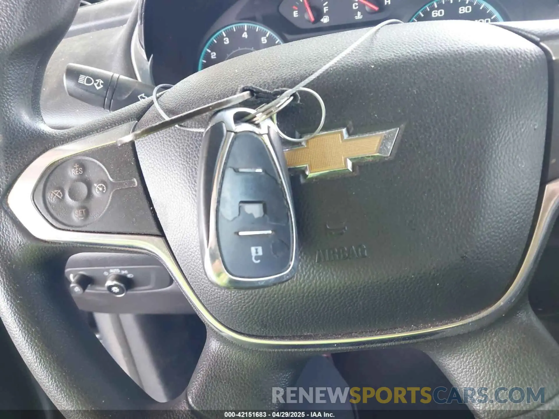 11 fotografías del automóvil dañado 1GNEVFKW2LJ238353 CHEVROLET TRAVERSE 2020