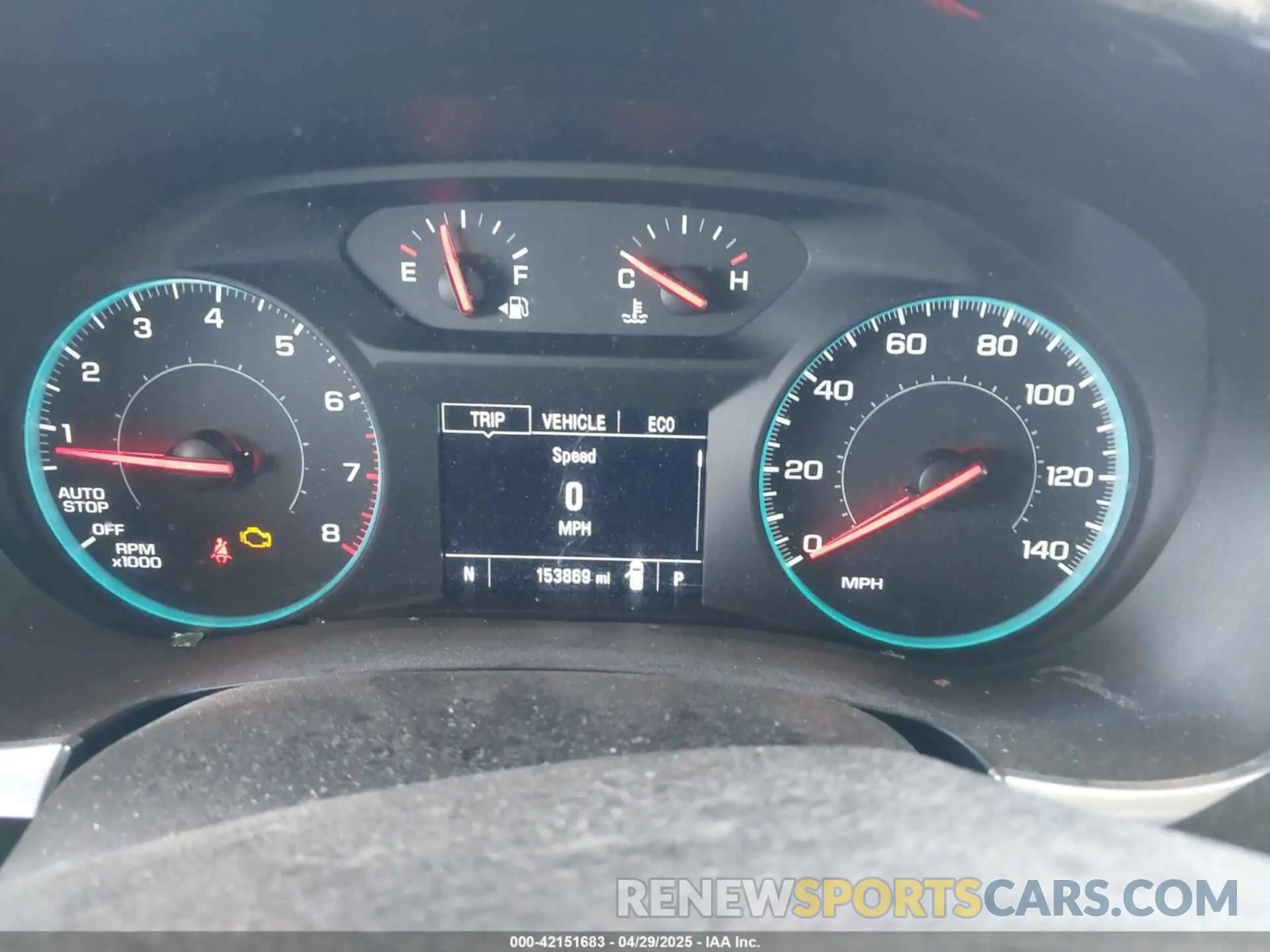 7 fotografías del automóvil dañado 1GNEVFKW2LJ238353 CHEVROLET TRAVERSE 2020