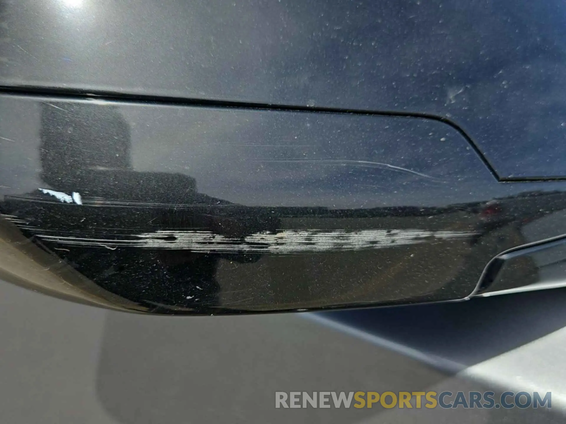 1 fotografías del automóvil dañado 1GNEVFKW3LJ274665 CHEVROLET TRAVERSE 2020
