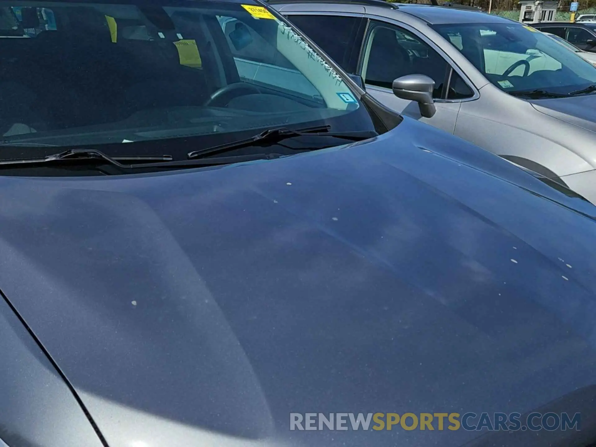 29 fotografías del automóvil dañado 1GNEVFKW3LJ274665 CHEVROLET TRAVERSE 2020