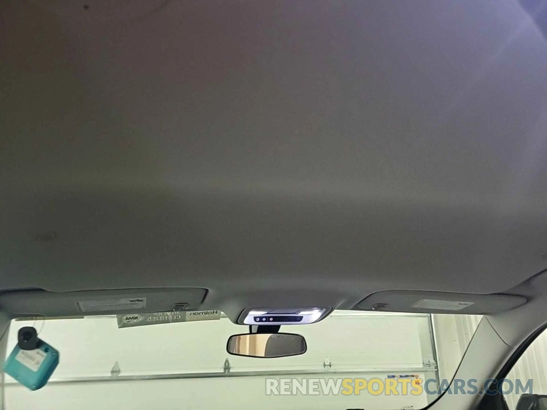 36 fotografías del automóvil dañado 1GNEVFKW3LJ274665 CHEVROLET TRAVERSE 2020