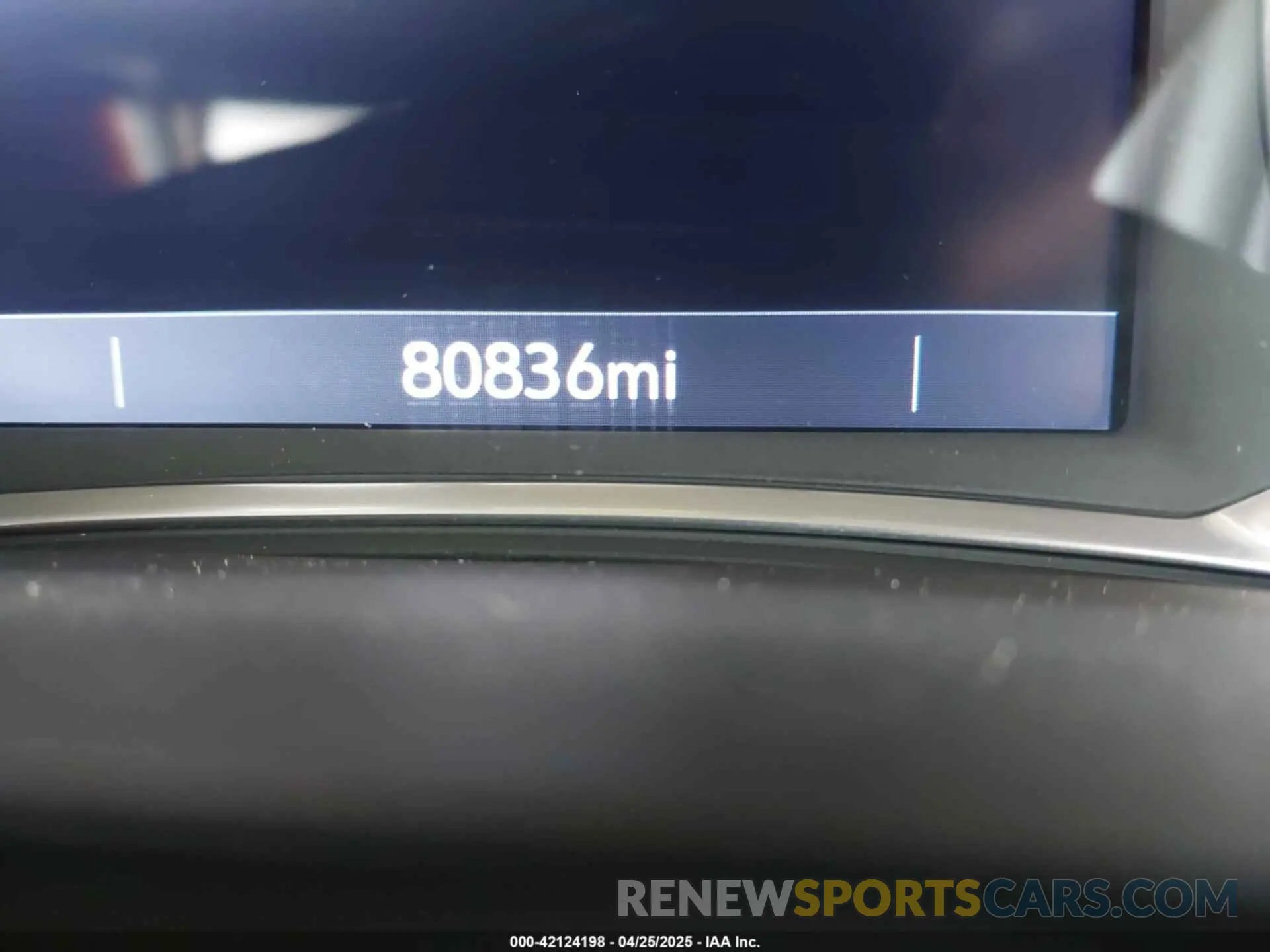 15 fotografías del automóvil dañado 1GNEVGKW2LJ199527 CHEVROLET TRAVERSE 2020