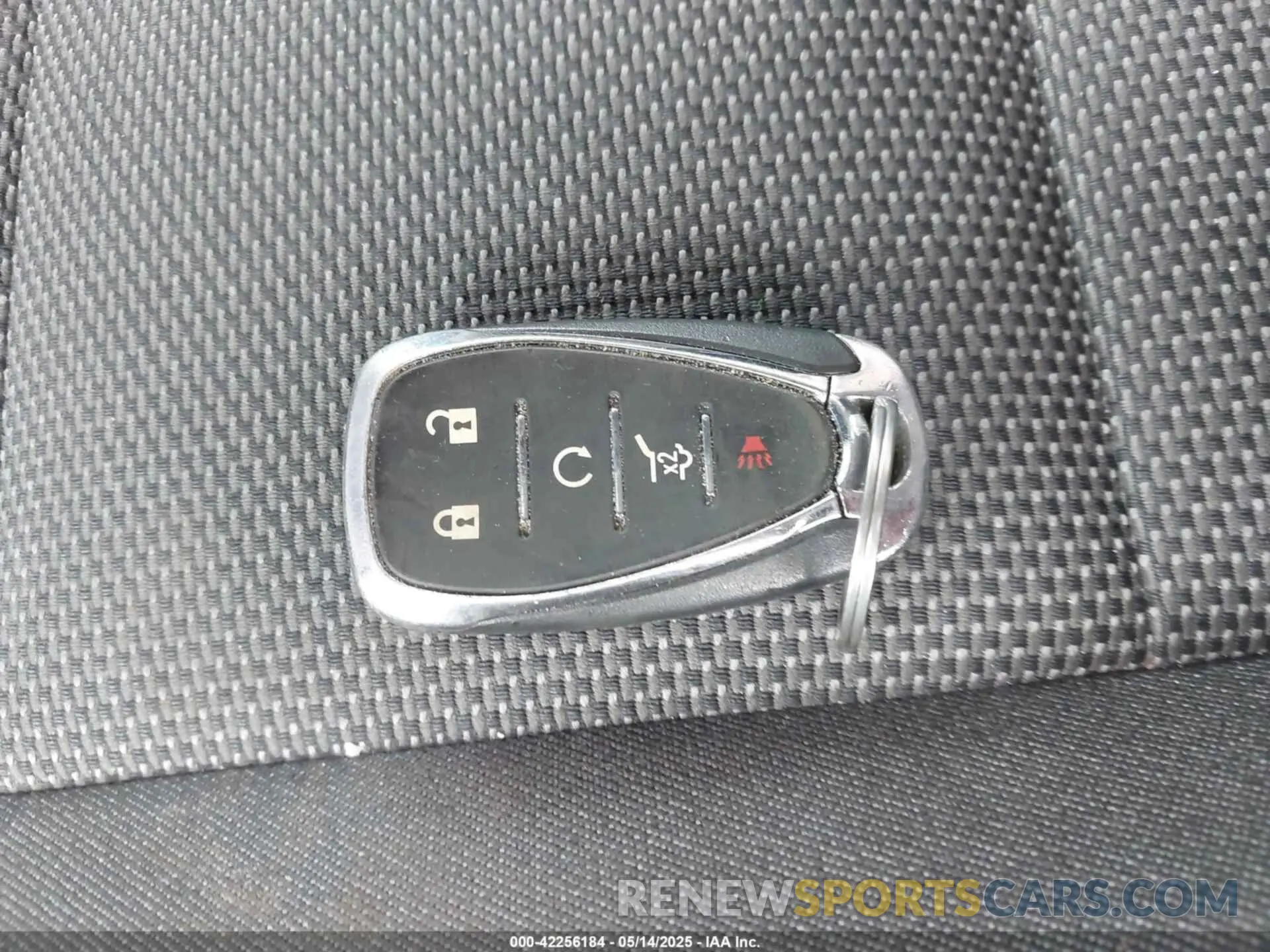 11 fotografías del automóvil dañado 1GNEVGKW4LJ176363 CHEVROLET TRAVERSE 2020