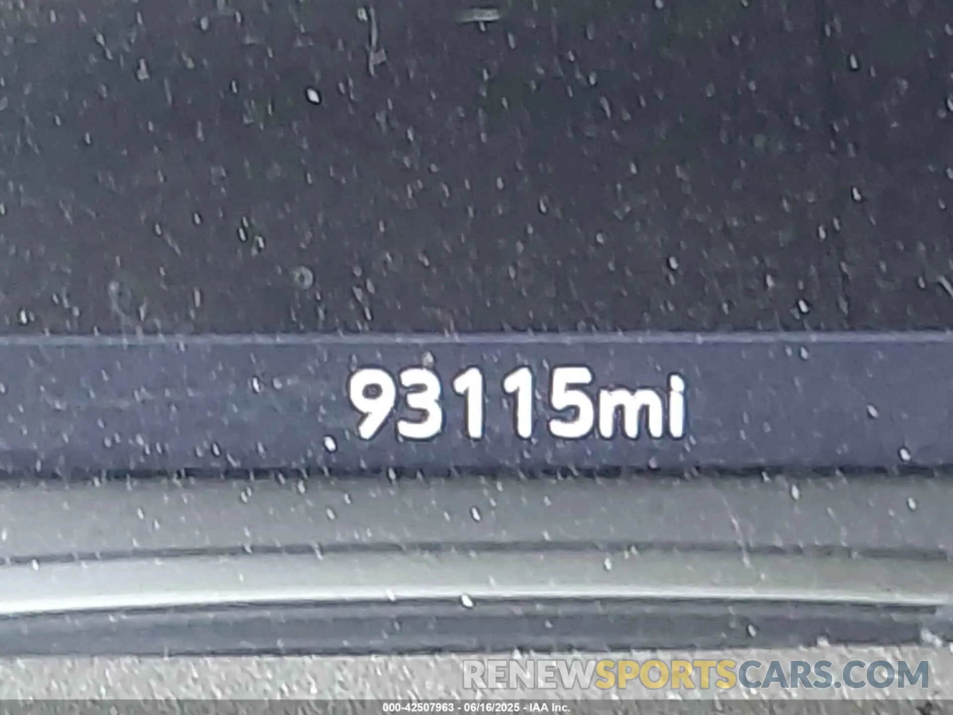 15 fotografías del automóvil dañado 1GNEVHKW3LJ164808 CHEVROLET TRAVERSE 2020