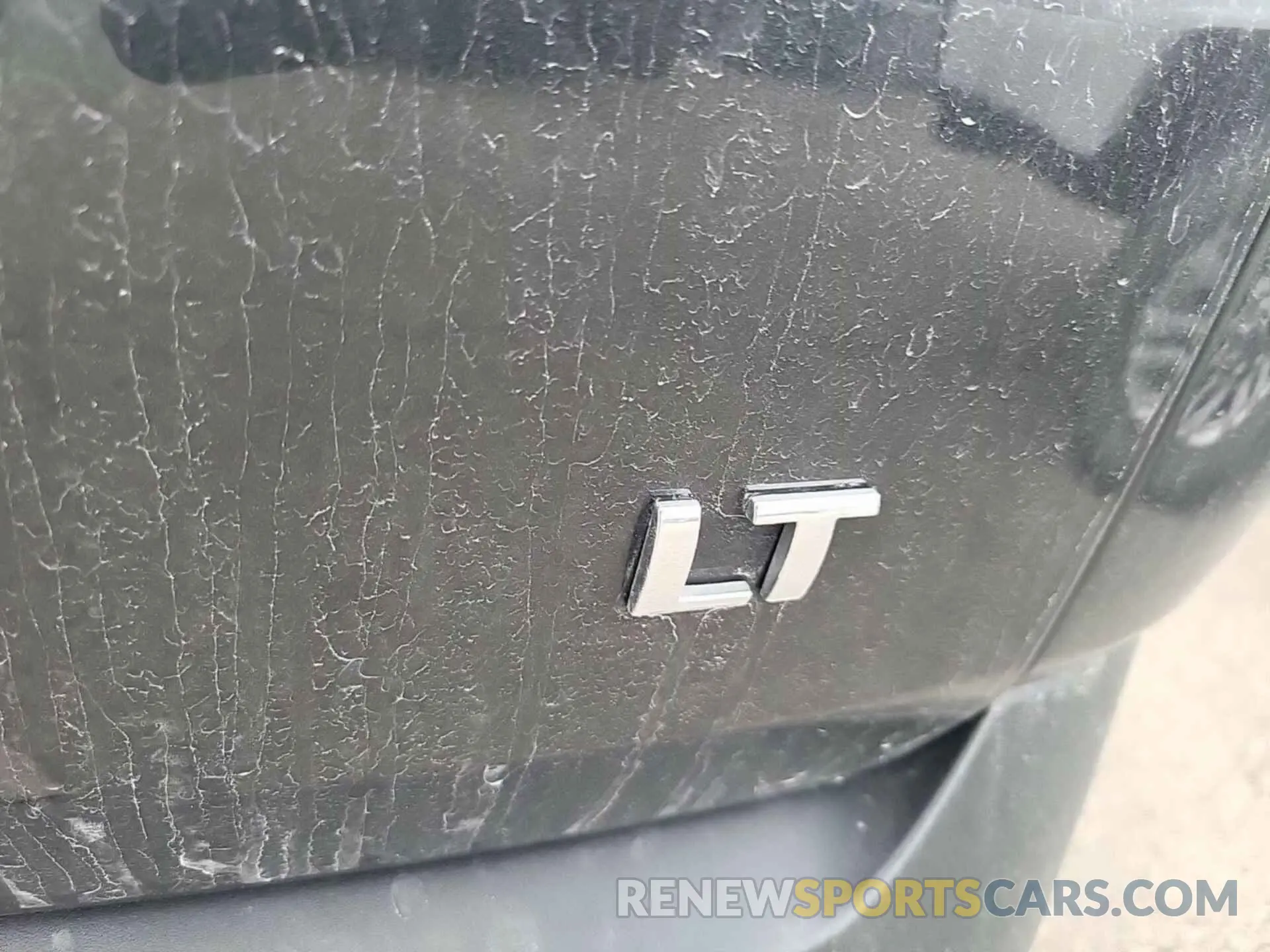 23 fotografías del automóvil dañado 1GNEVHKW3LJ189501 CHEVROLET TRAVERSE 2020