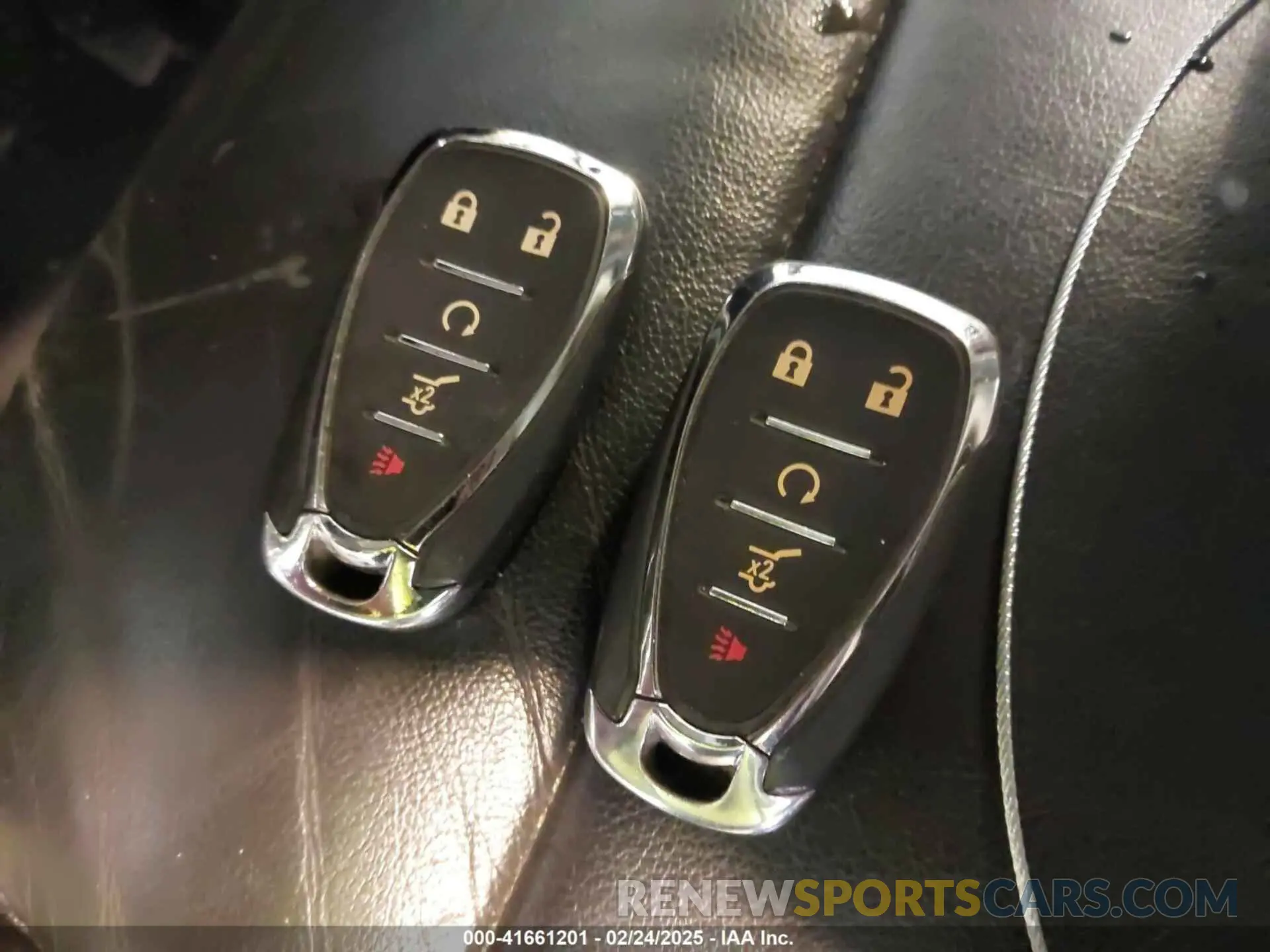 11 fotografías del automóvil dañado 1GNEVHKW4LJ101782 CHEVROLET TRAVERSE 2020