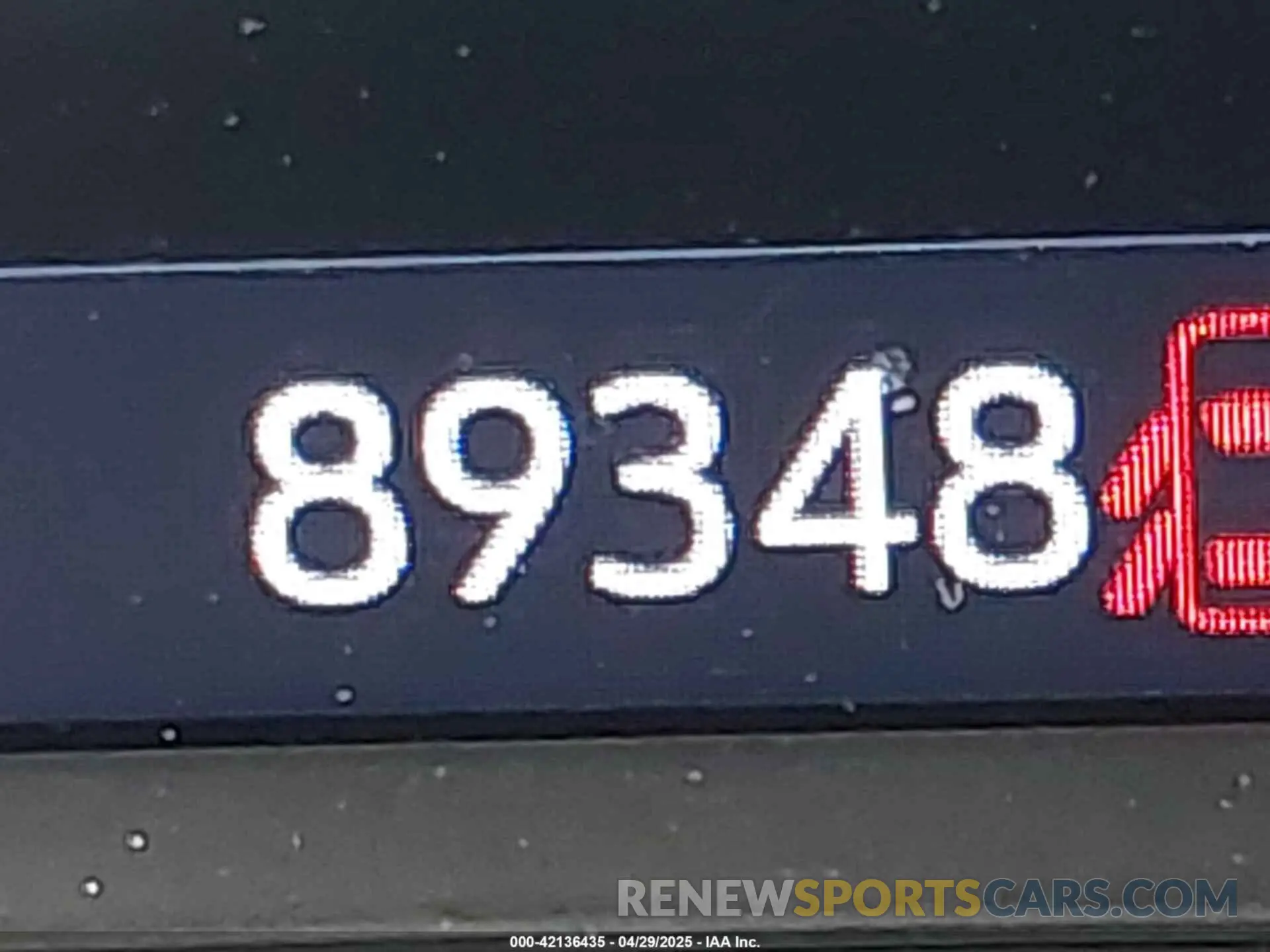 16 fotografías del automóvil dañado 1GNEVHKW6LJ236648 CHEVROLET TRAVERSE 2020