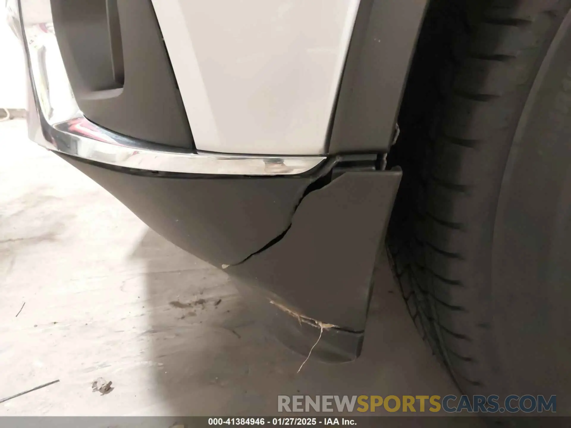 6 fotografías del automóvil dañado 1GNEVHKW6LJ273022 CHEVROLET TRAVERSE 2020
