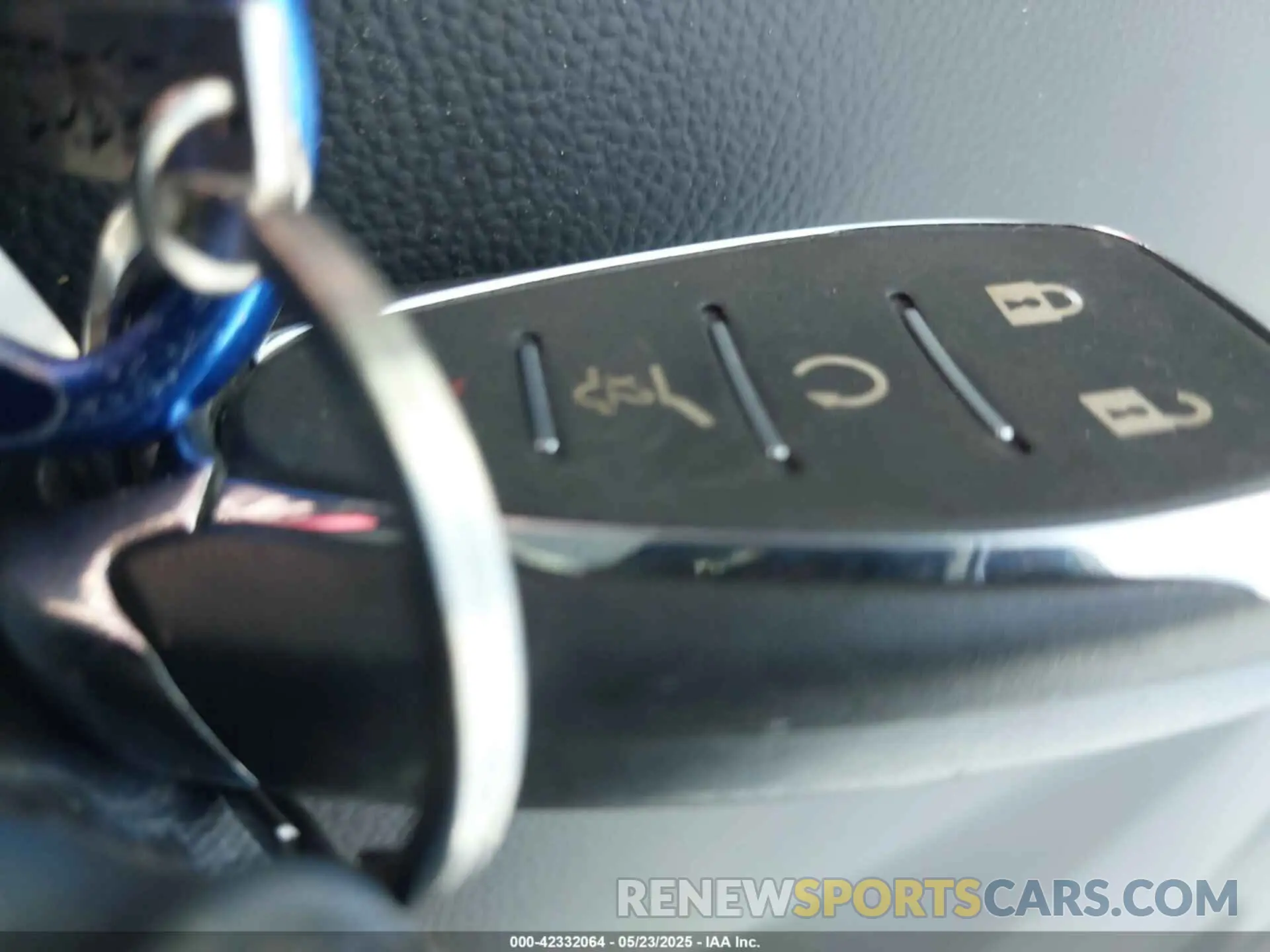 11 fotografías del automóvil dañado 1GNEVJKW6LJ287073 CHEVROLET TRAVERSE 2020