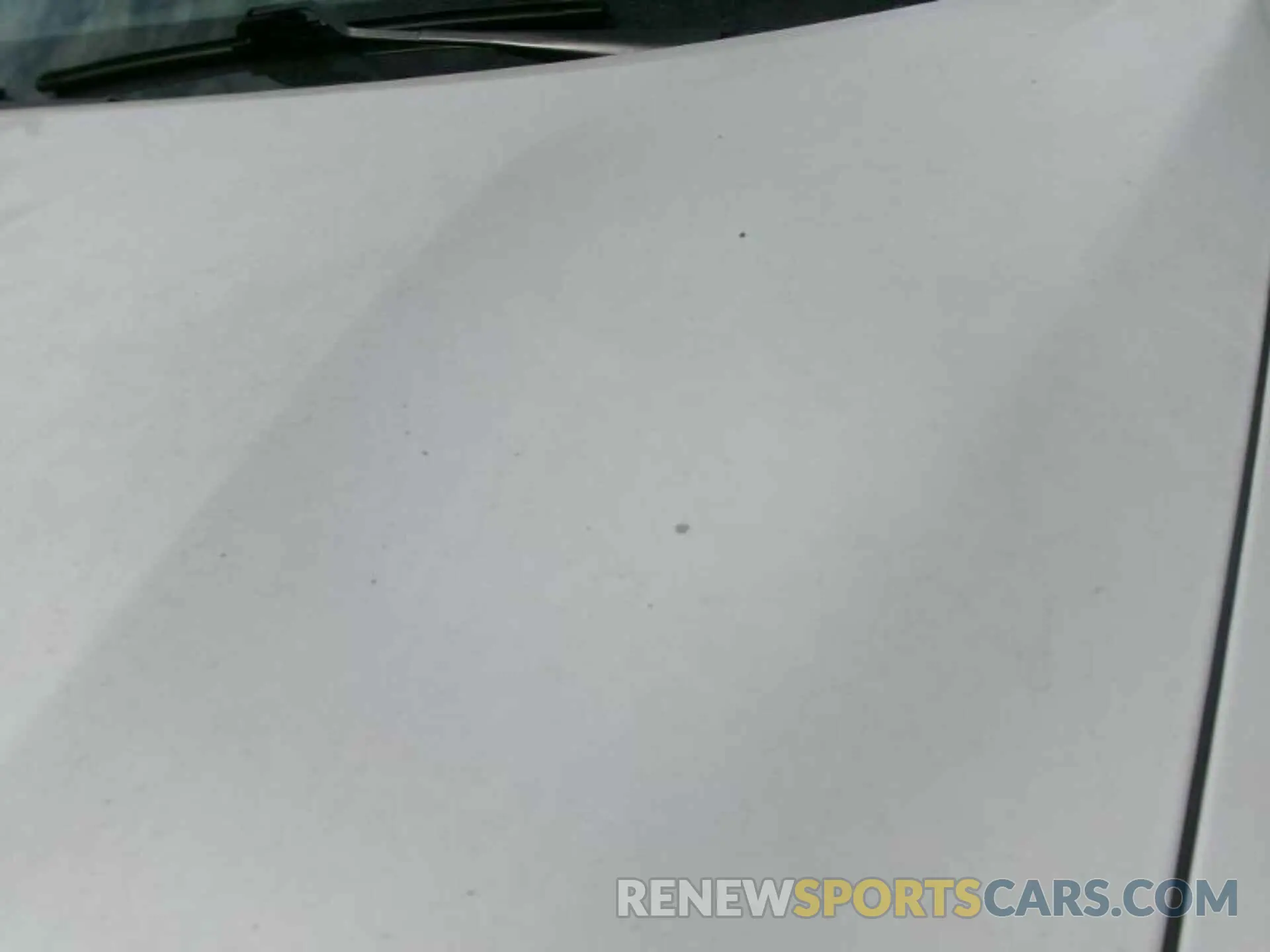 1 fotografías del automóvil dañado 1GNEVMKW0LJ232345 CHEVROLET TRAVERSE 2020