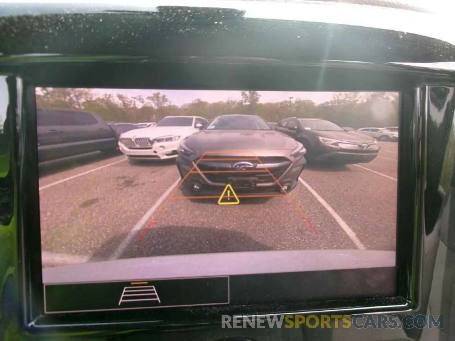 15 fotografías del automóvil dañado 1GNEVMKW0LJ232345 CHEVROLET TRAVERSE 2020