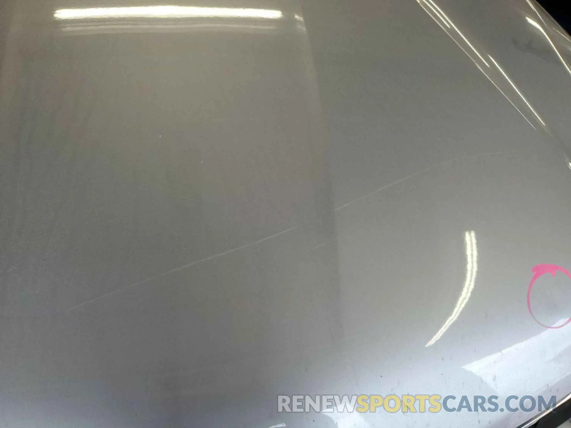 10 fotografías del automóvil dañado 1GNEVMKW6LJ295028 CHEVROLET TRAVERSE 2020